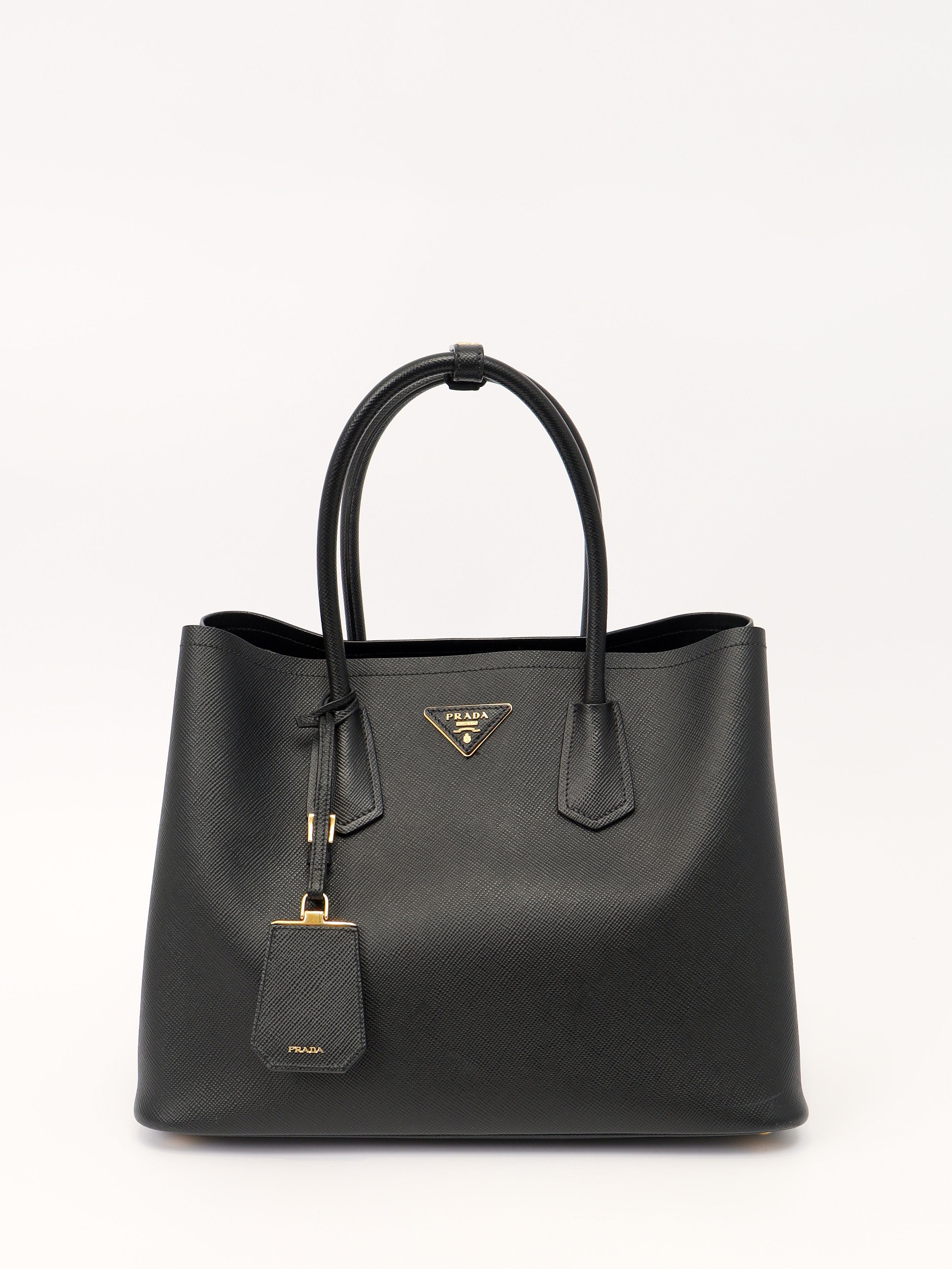 Prada Double , фото 1