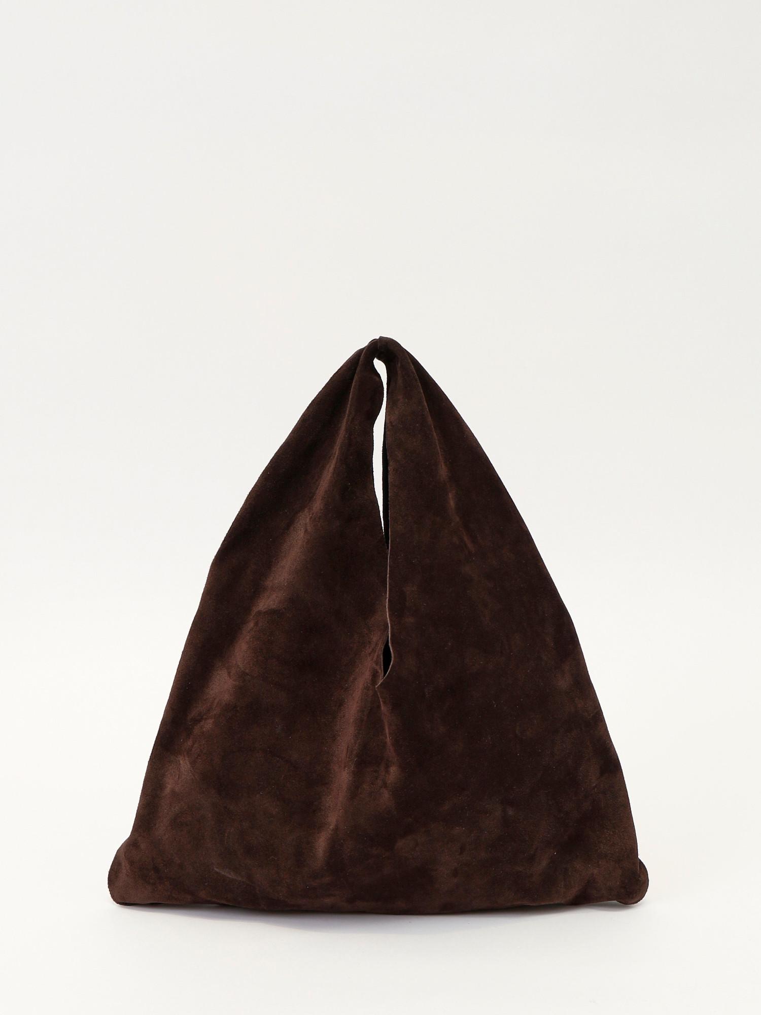 The Row Bindle , фото 1