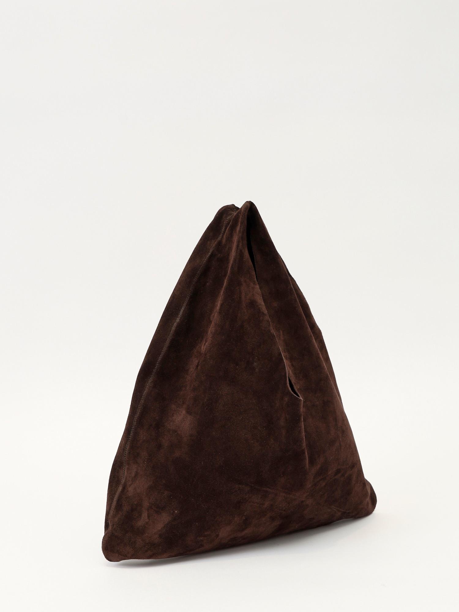 The Row Bindle , фото 4