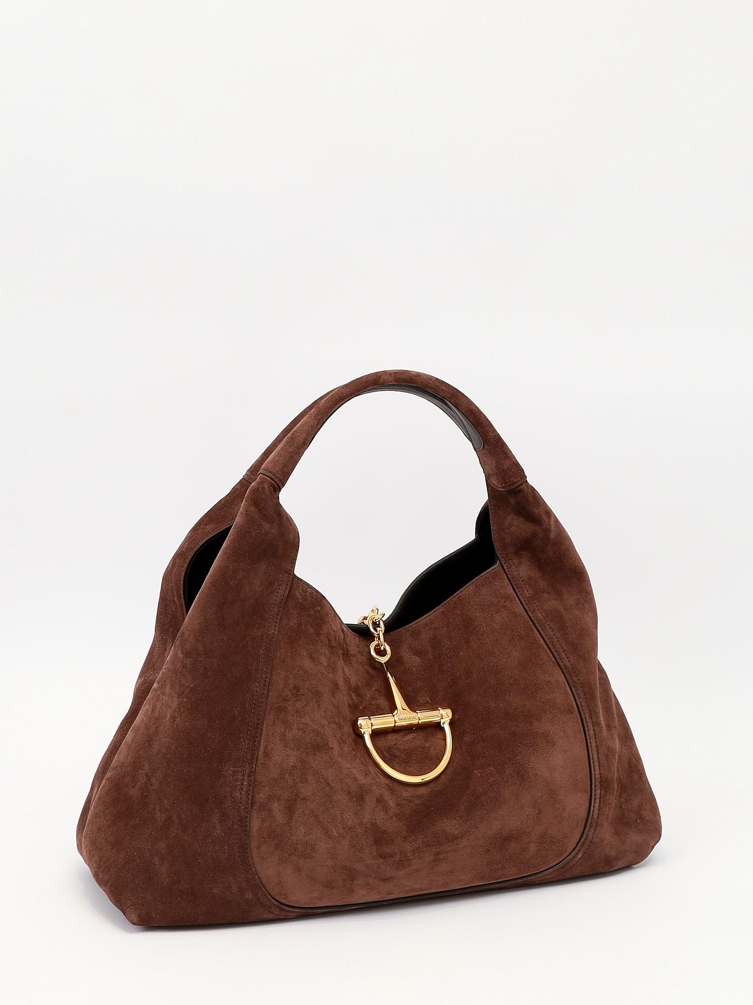 Gucci Softbit , фото 3