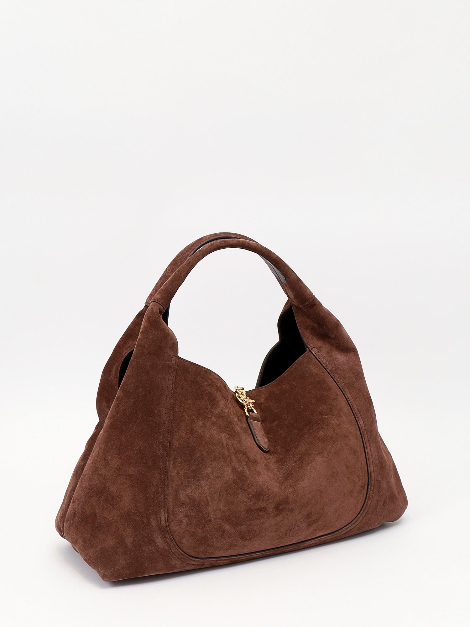 Gucci Softbit , фото 4