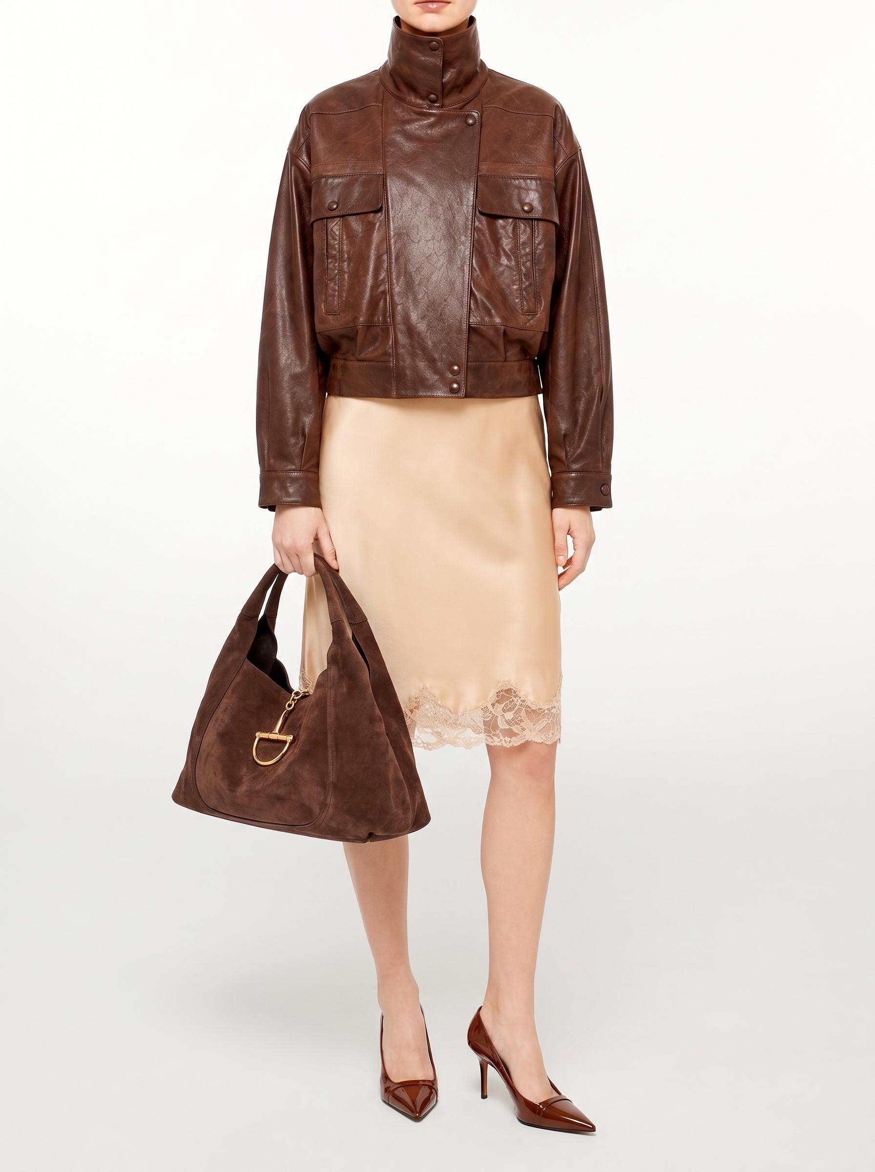 Gucci Softbit , фото 2