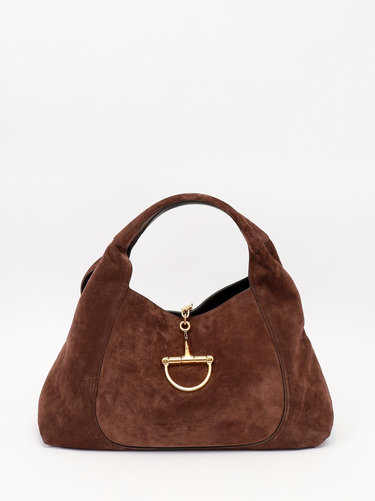 Gucci Softbit , фото 1