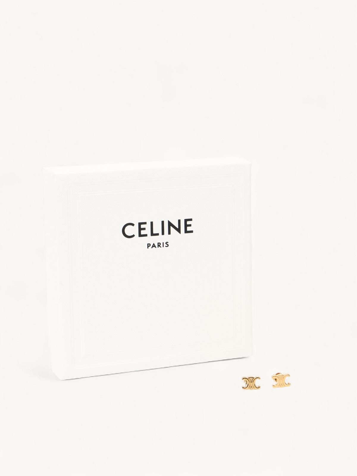 Celine  , фото 3