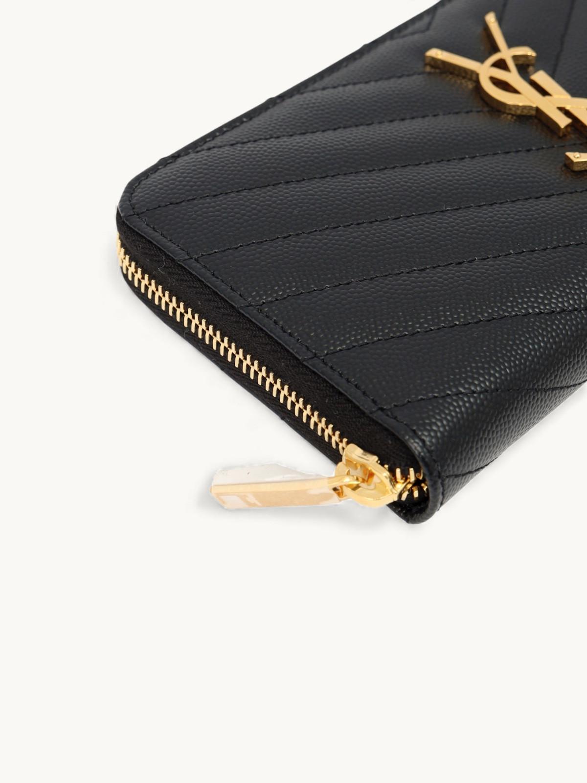Saint Laurent  , фото 5