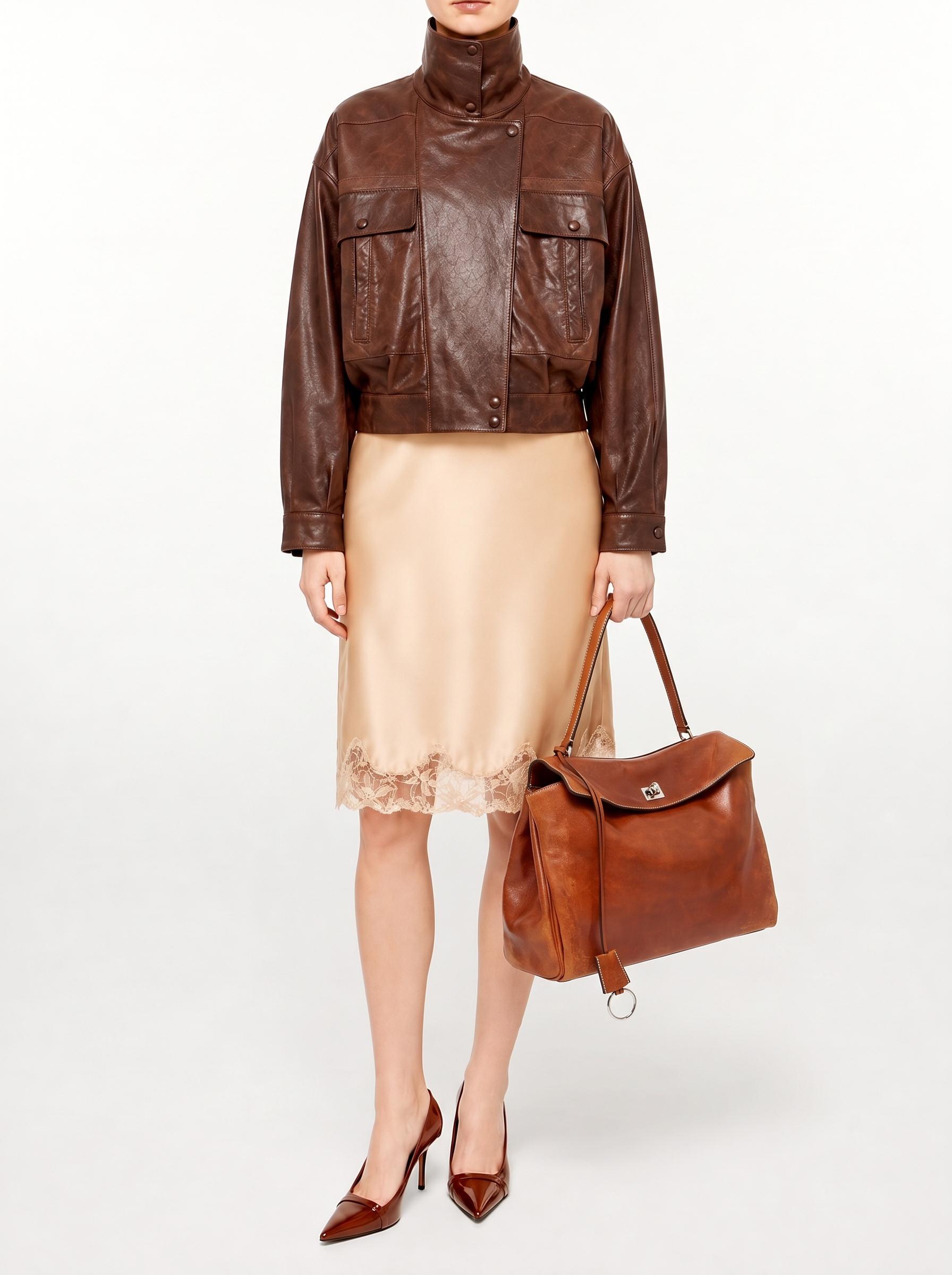 Balenciaga Rodeo , фото 2