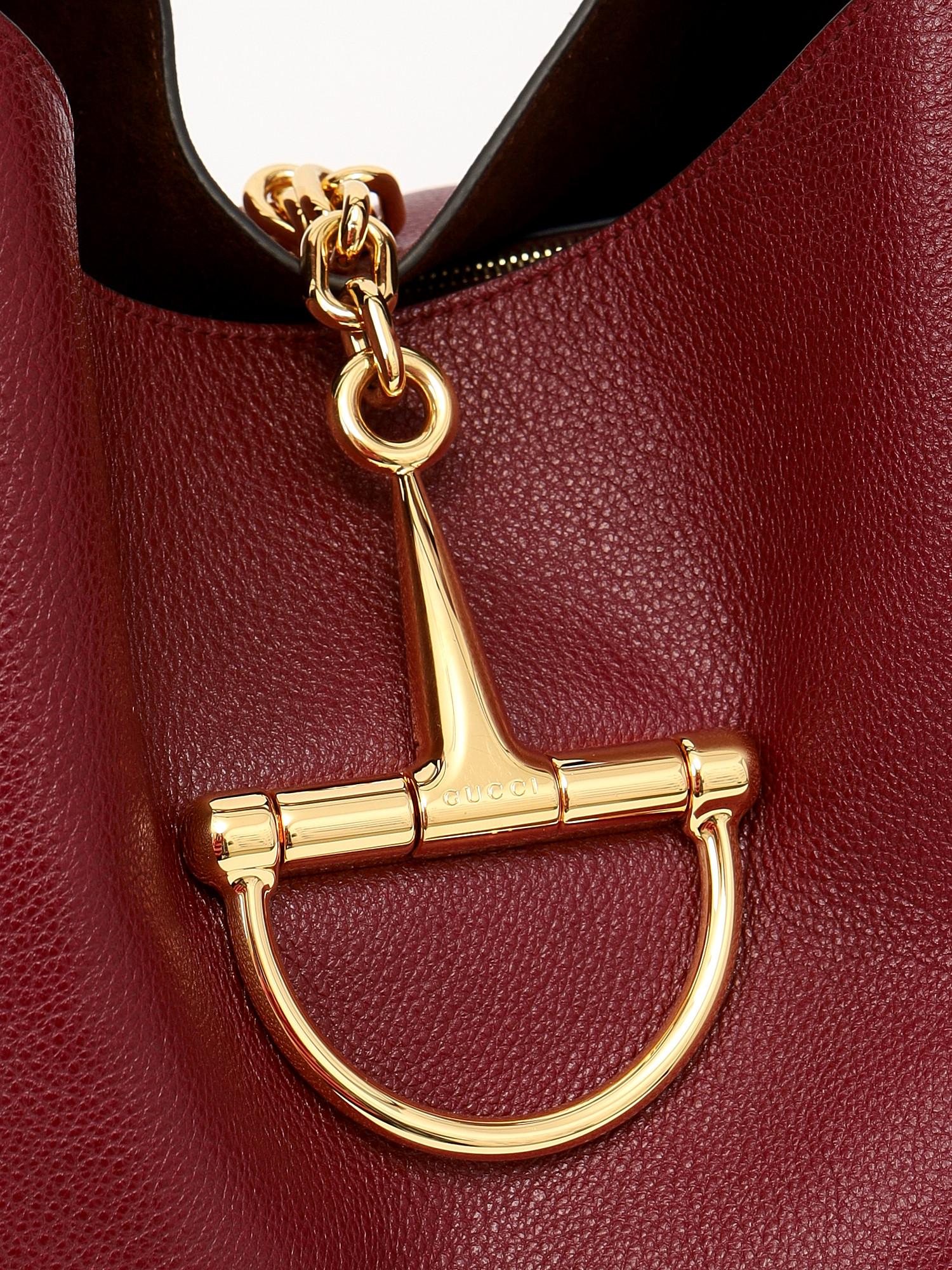 Gucci Softbit , фото 5