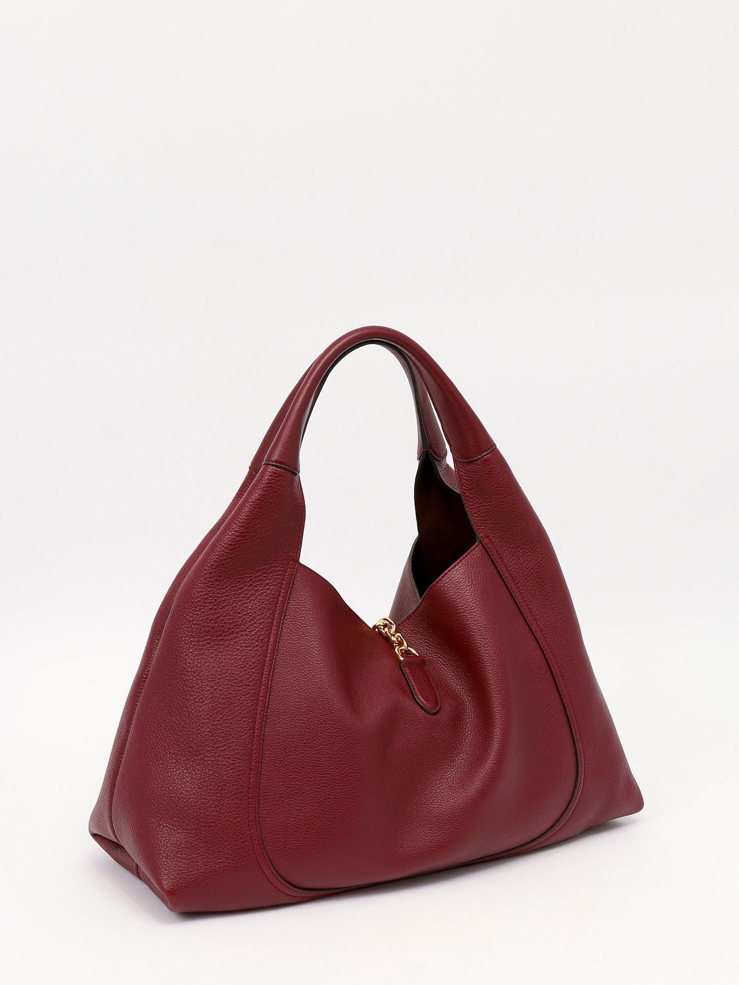 Gucci Softbit , фото 4