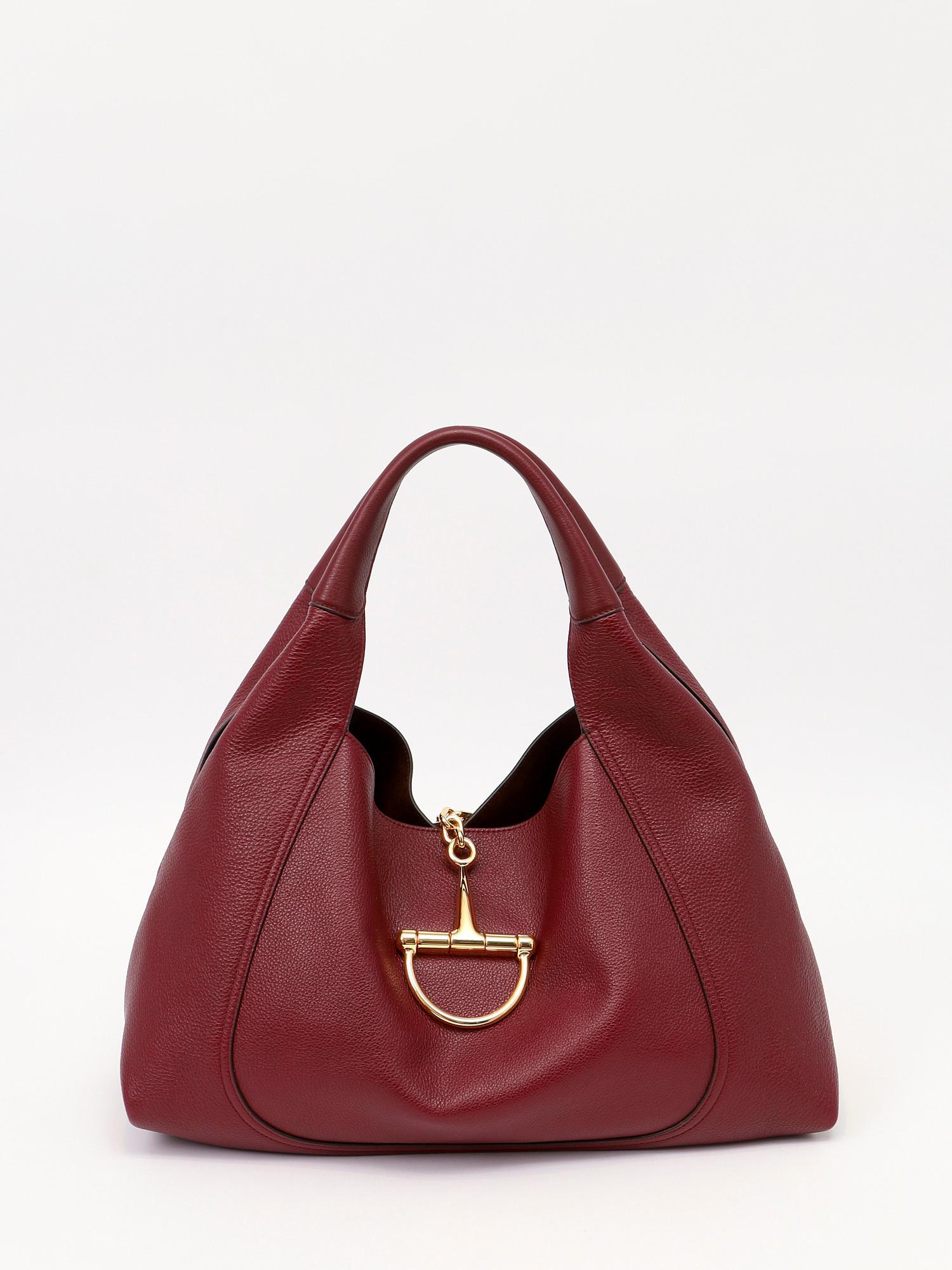 Gucci Softbit , фото 1