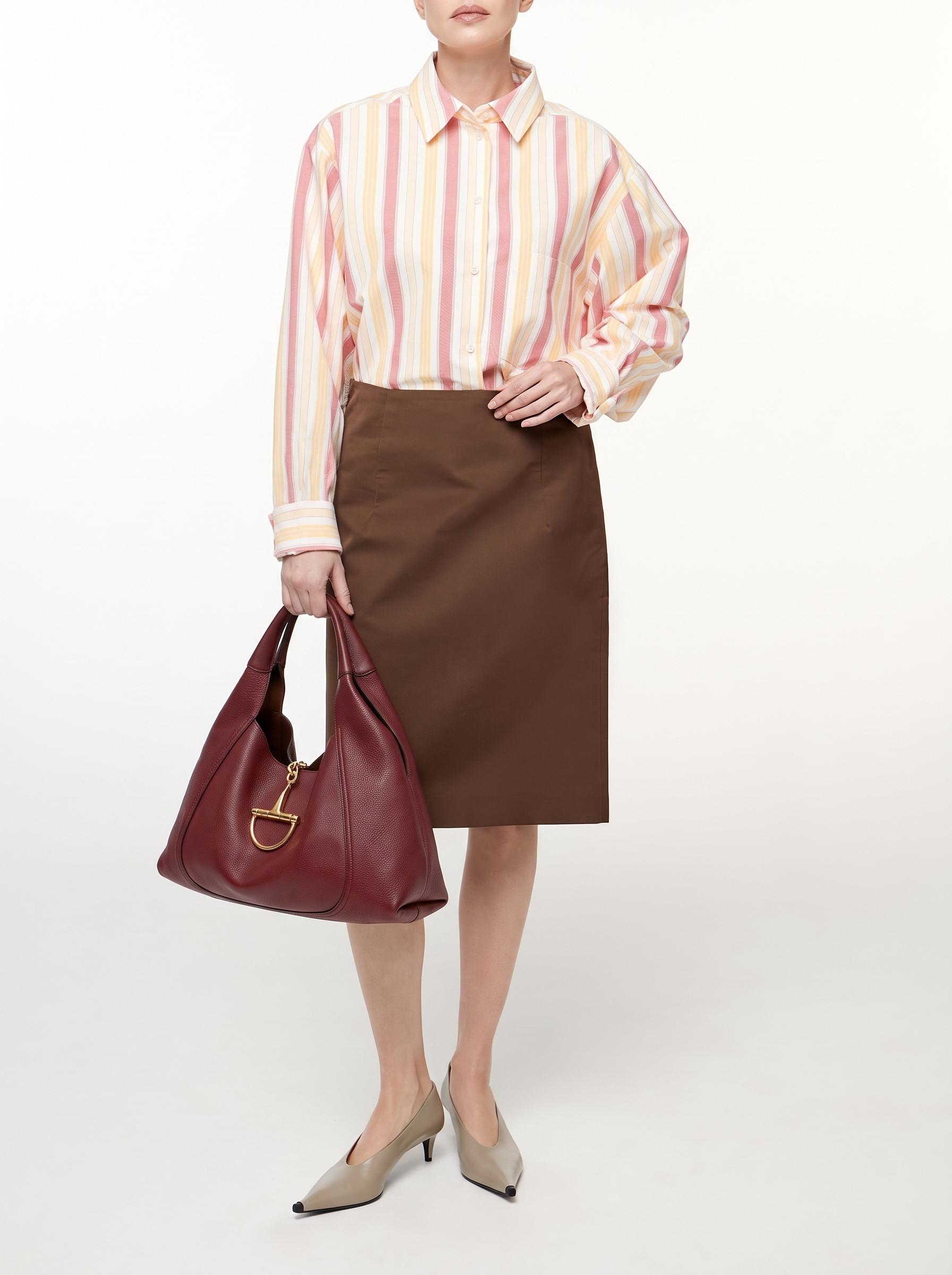Gucci Softbit , фото 2
