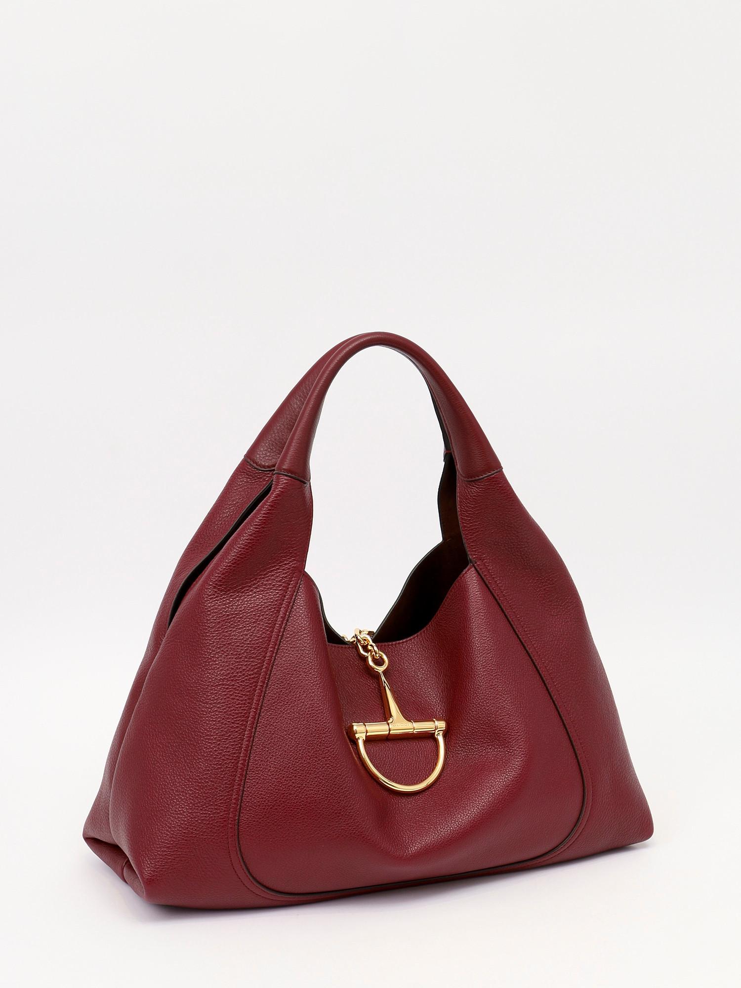 Gucci Softbit , фото 3