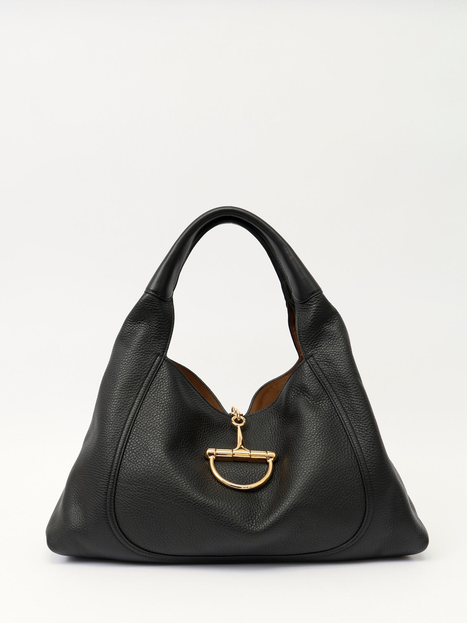 Gucci Softbit , фото 1