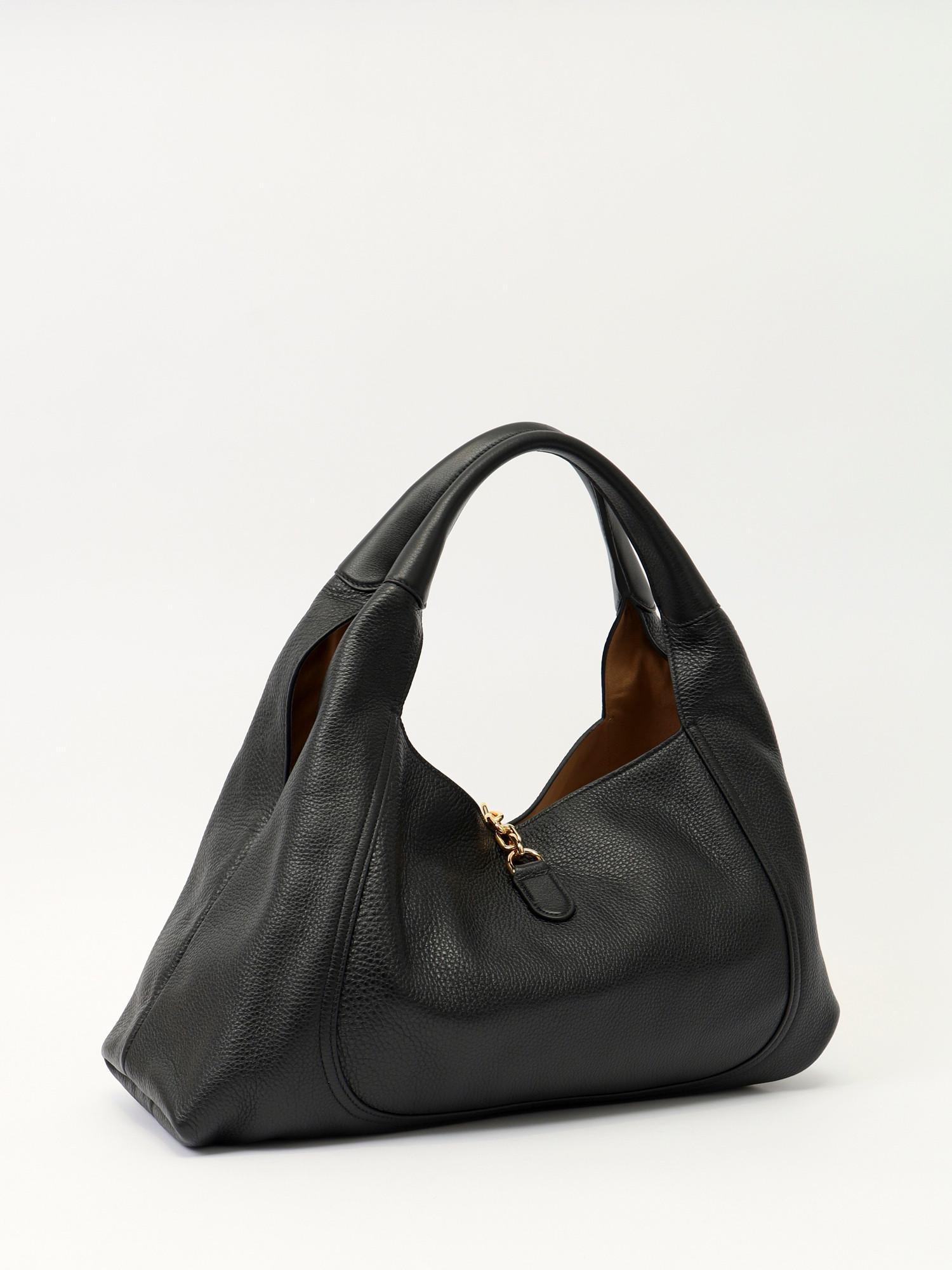 Gucci Softbit , фото 4