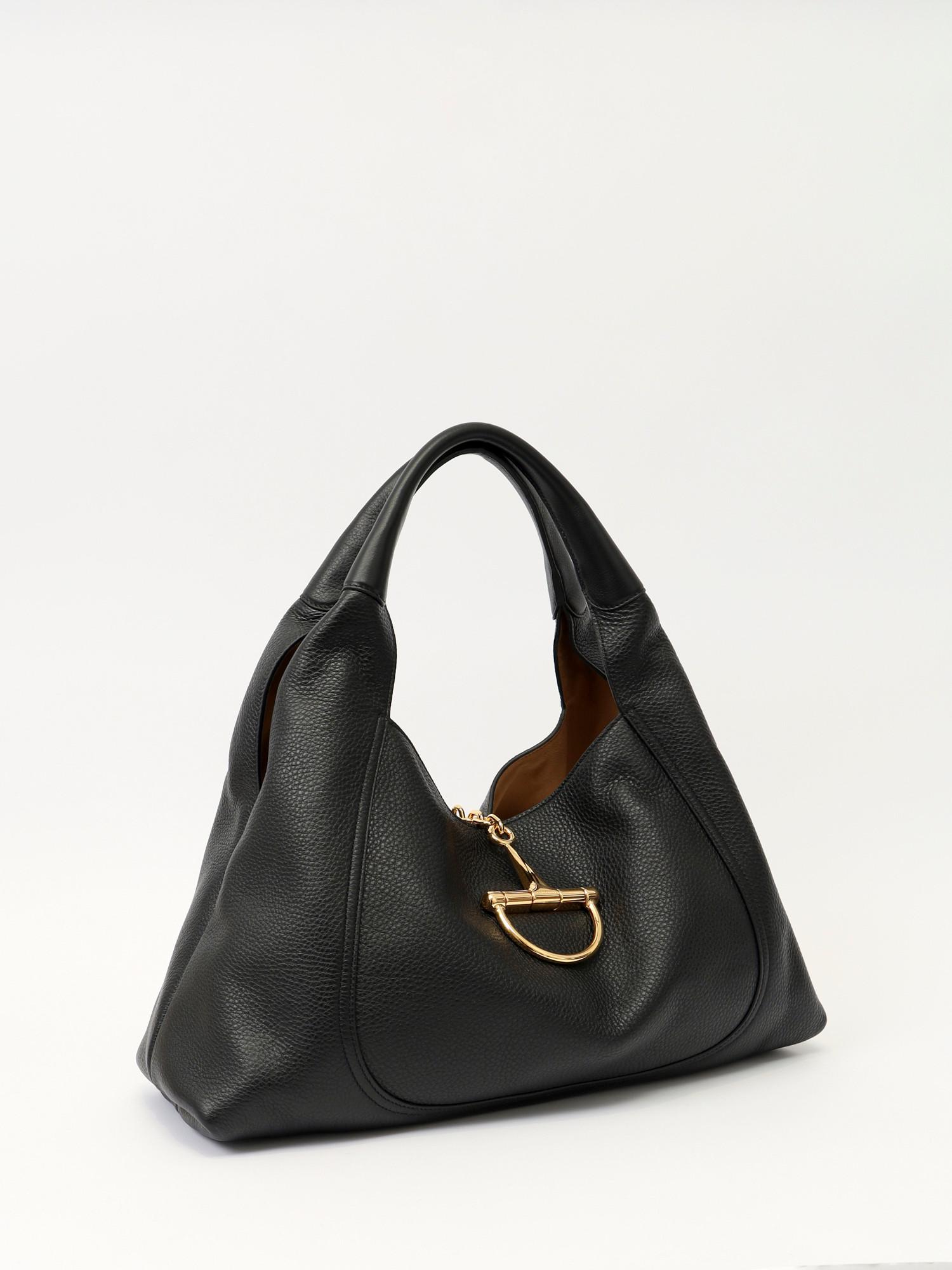 Gucci Softbit , фото 3