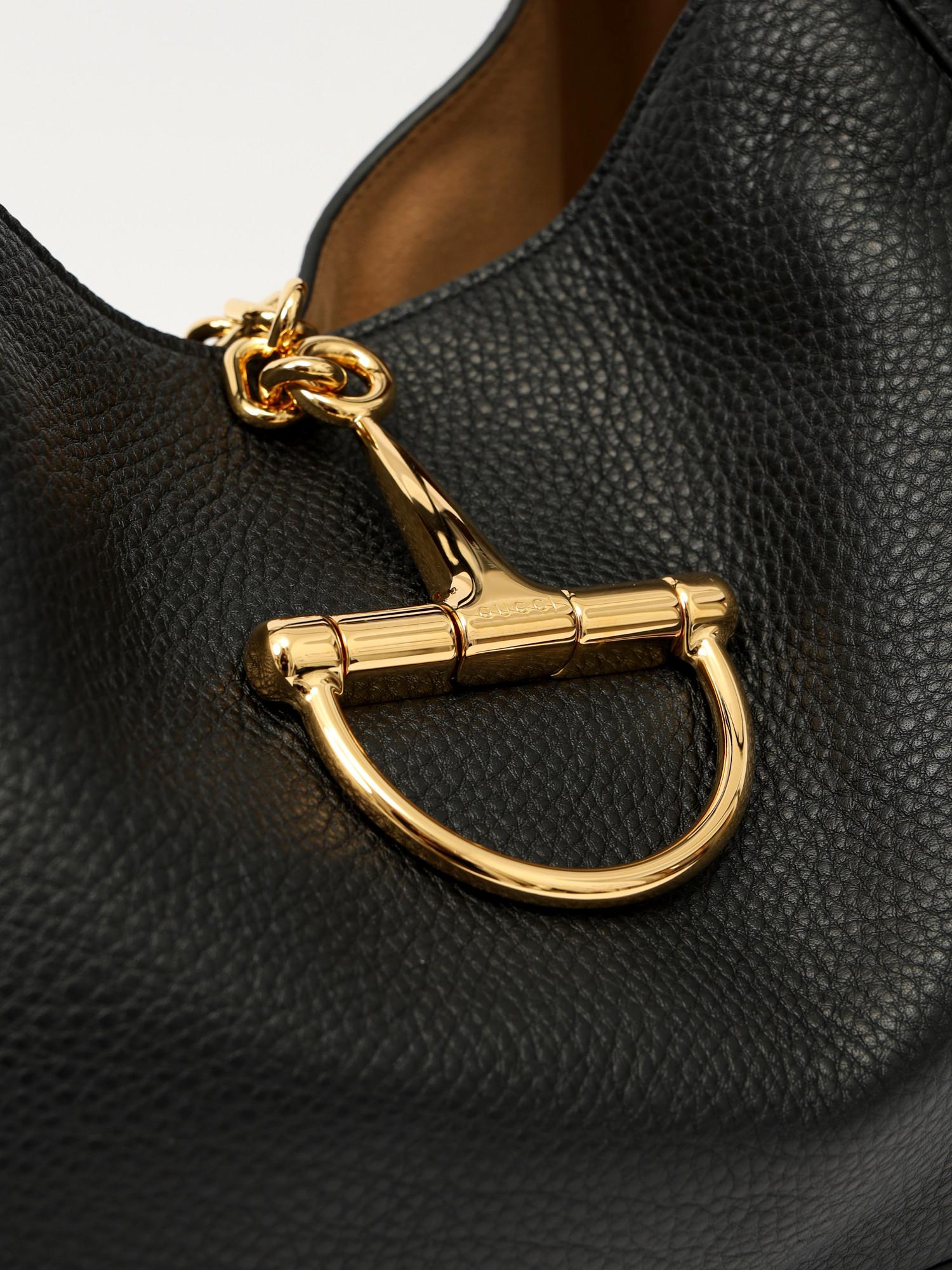 Gucci Softbit , фото 5