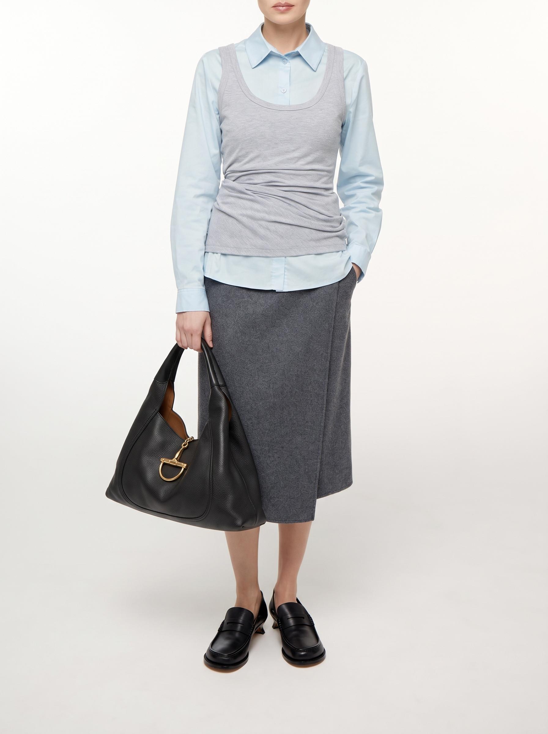 Gucci Softbit , фото 2