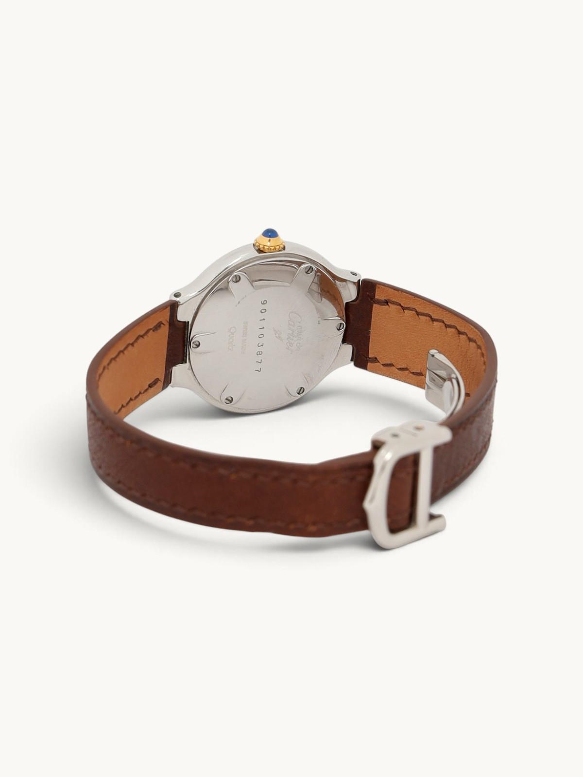 Cartier 21 , фото 5