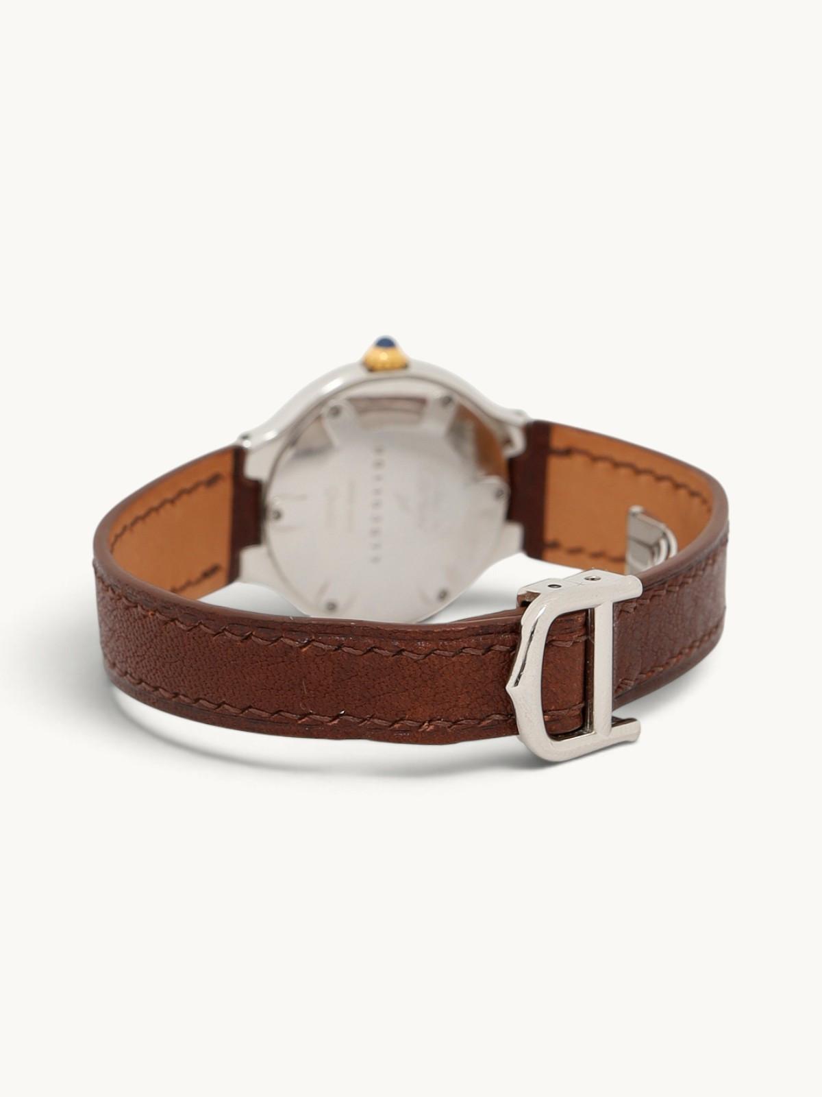 Cartier 21 , фото 4
