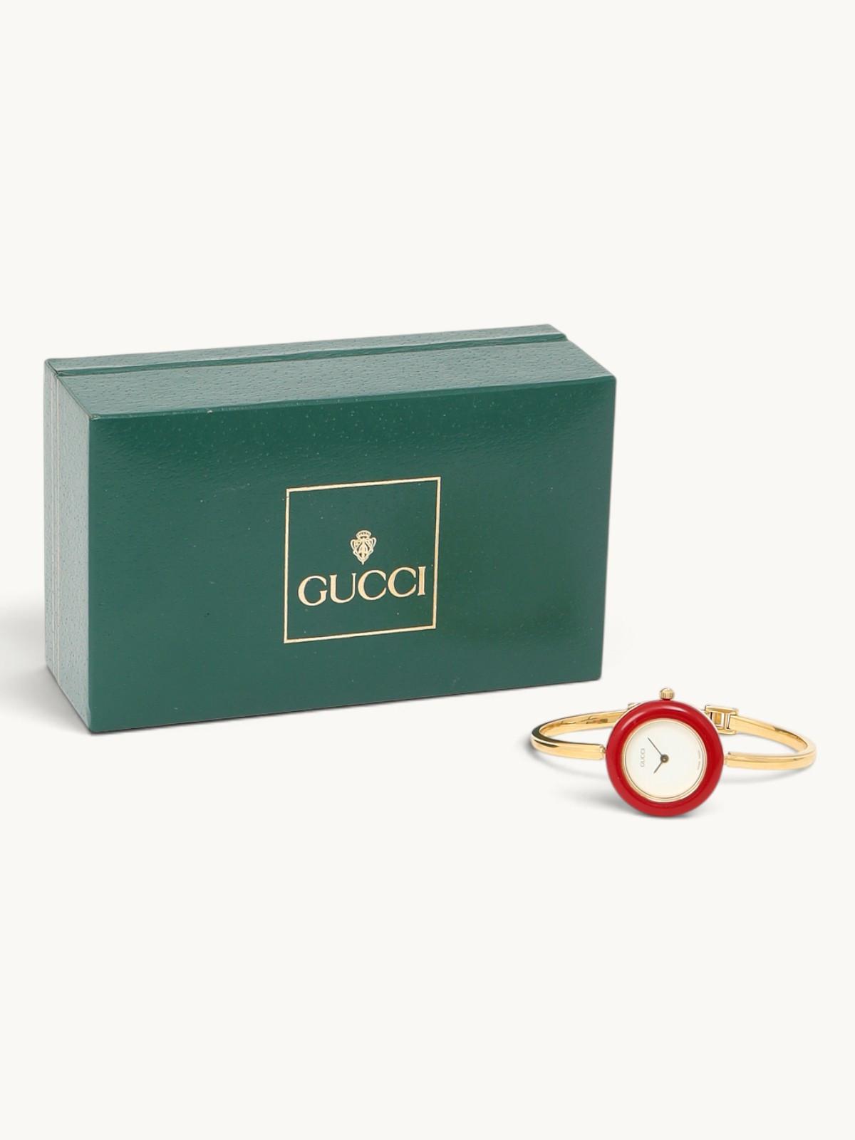 Gucci  , фото 4