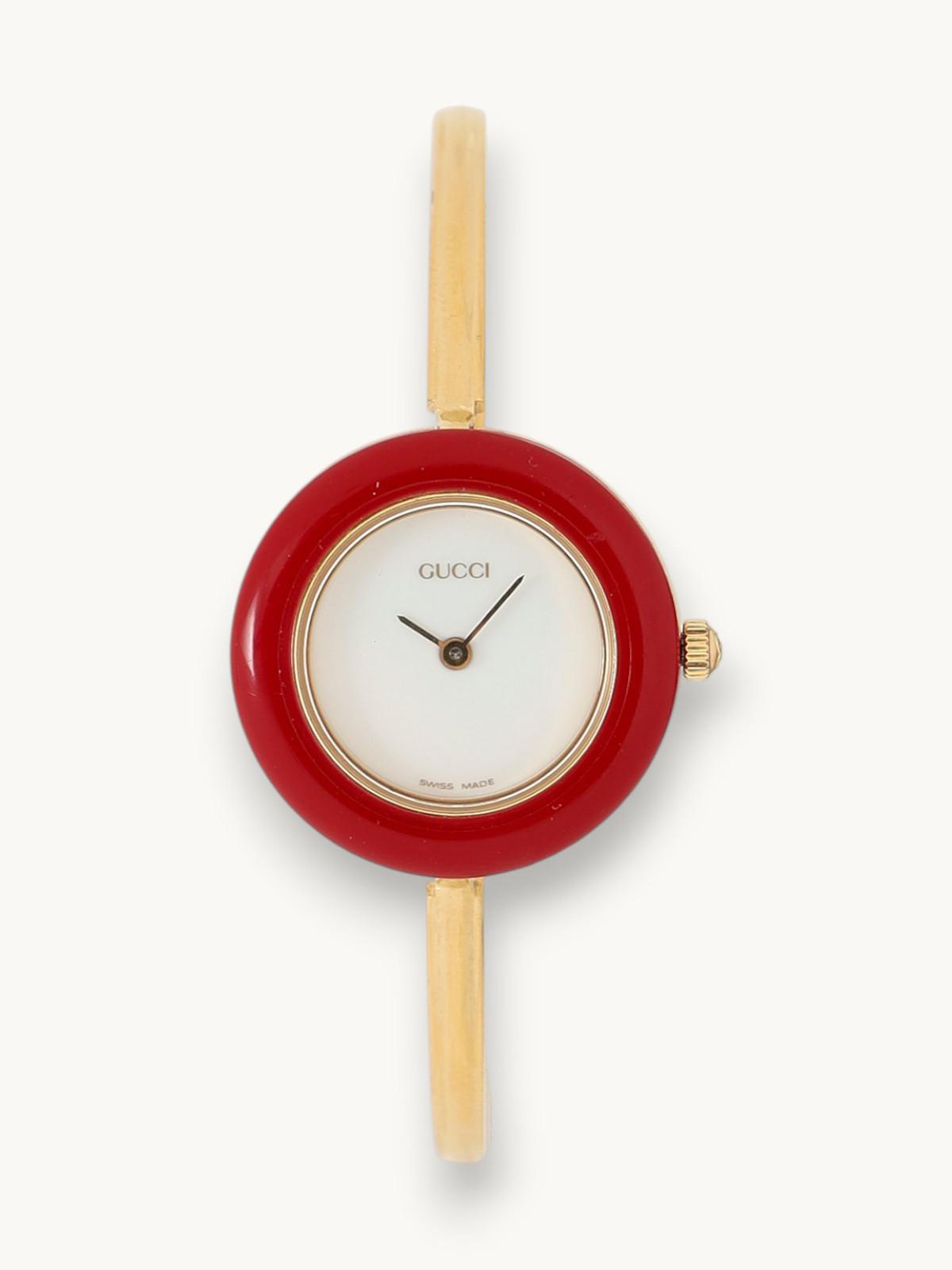 Gucci  , фото 1