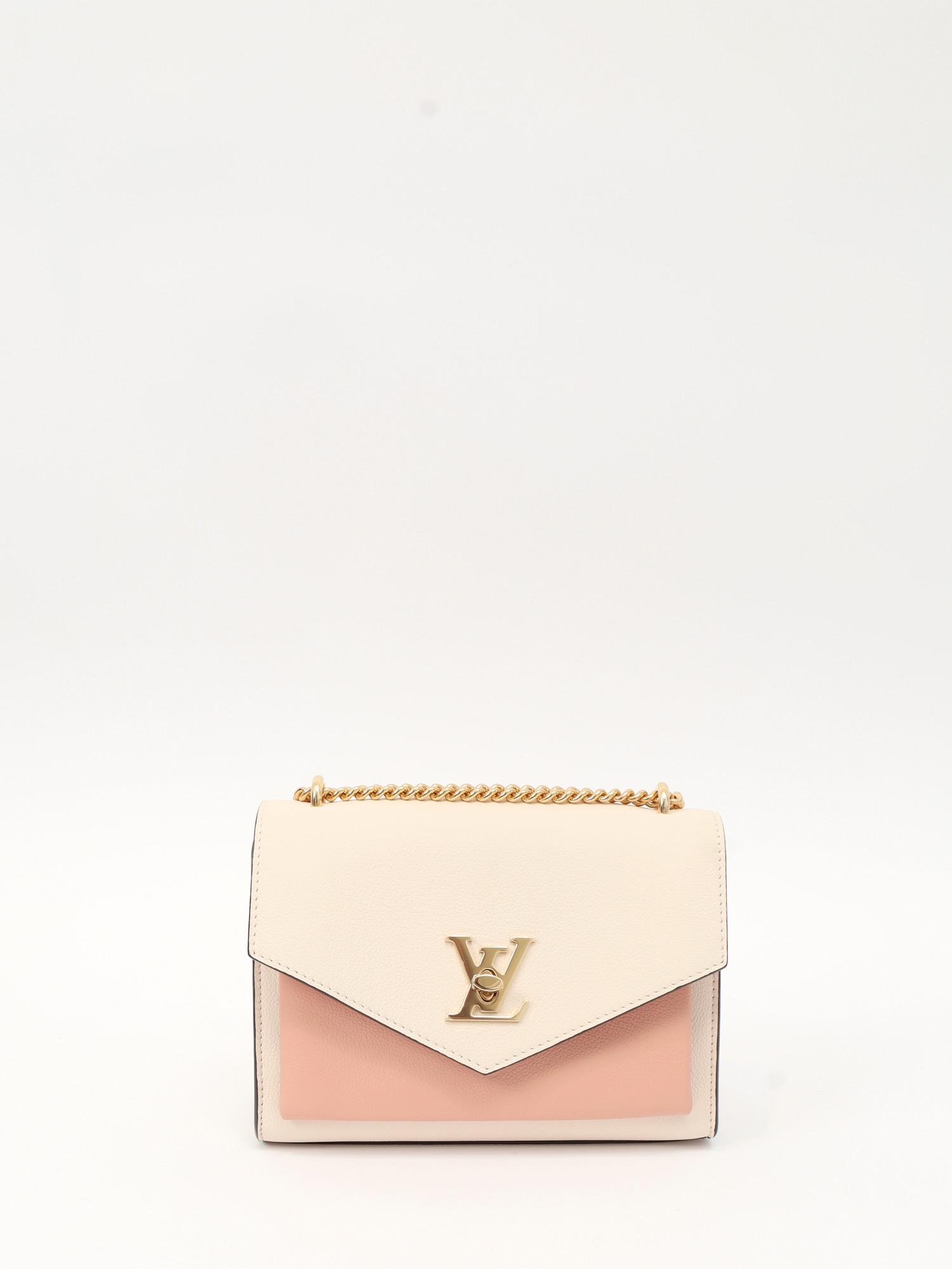 Louis Vuitton Mylockme , фото 1