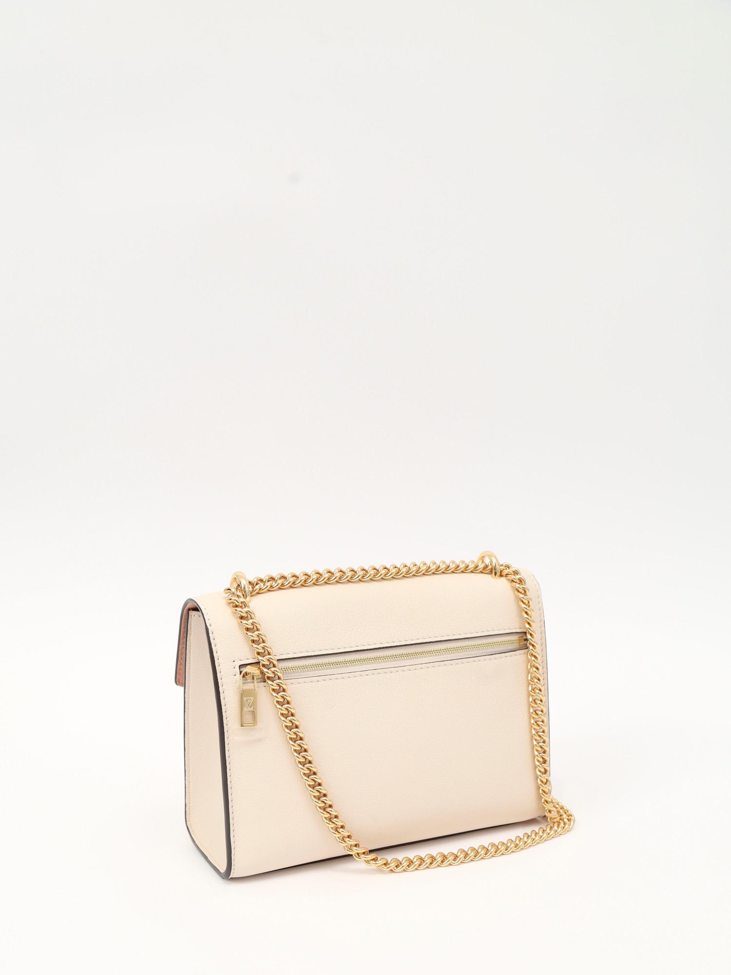 Louis Vuitton Mylockme , фото 4