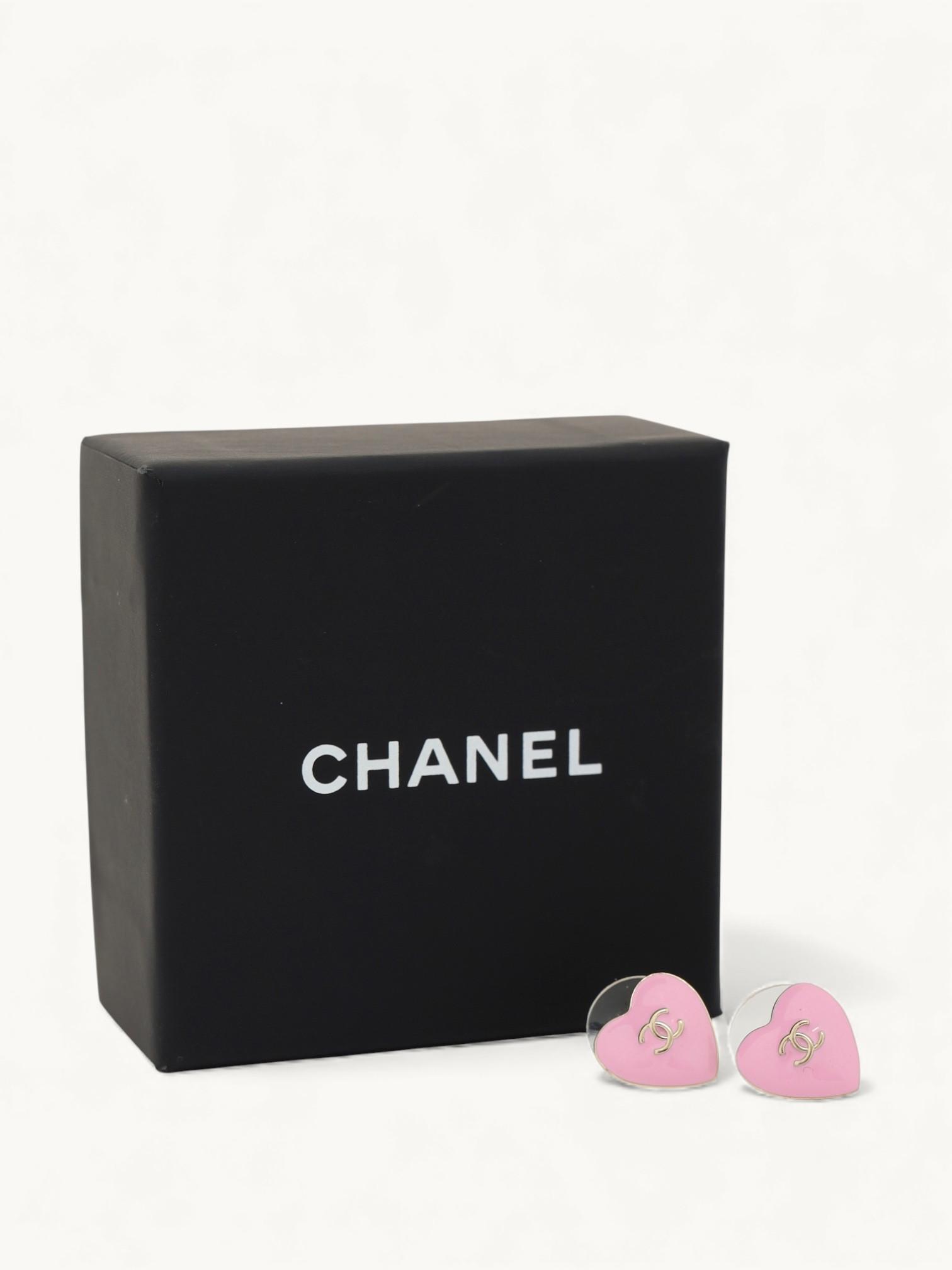 Chanel  , фото 3