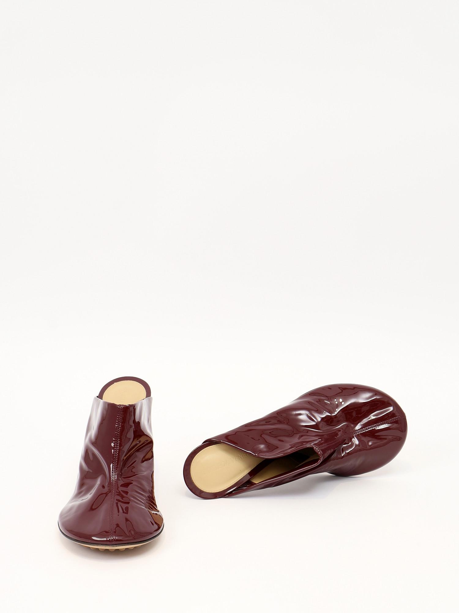 Bottega Veneta Dot Sock 39, фото 5