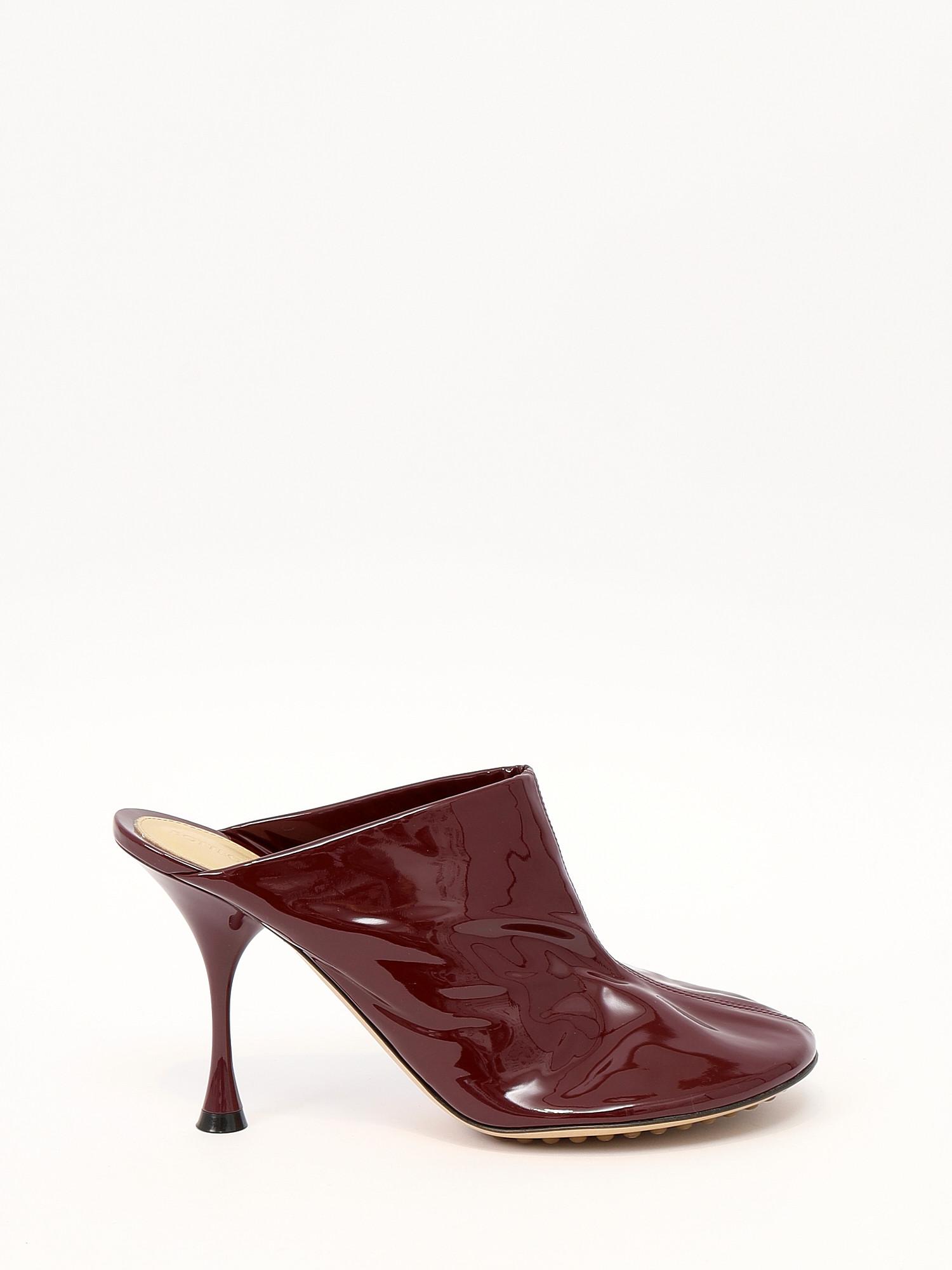 Bottega Veneta Dot Sock 39, фото 1