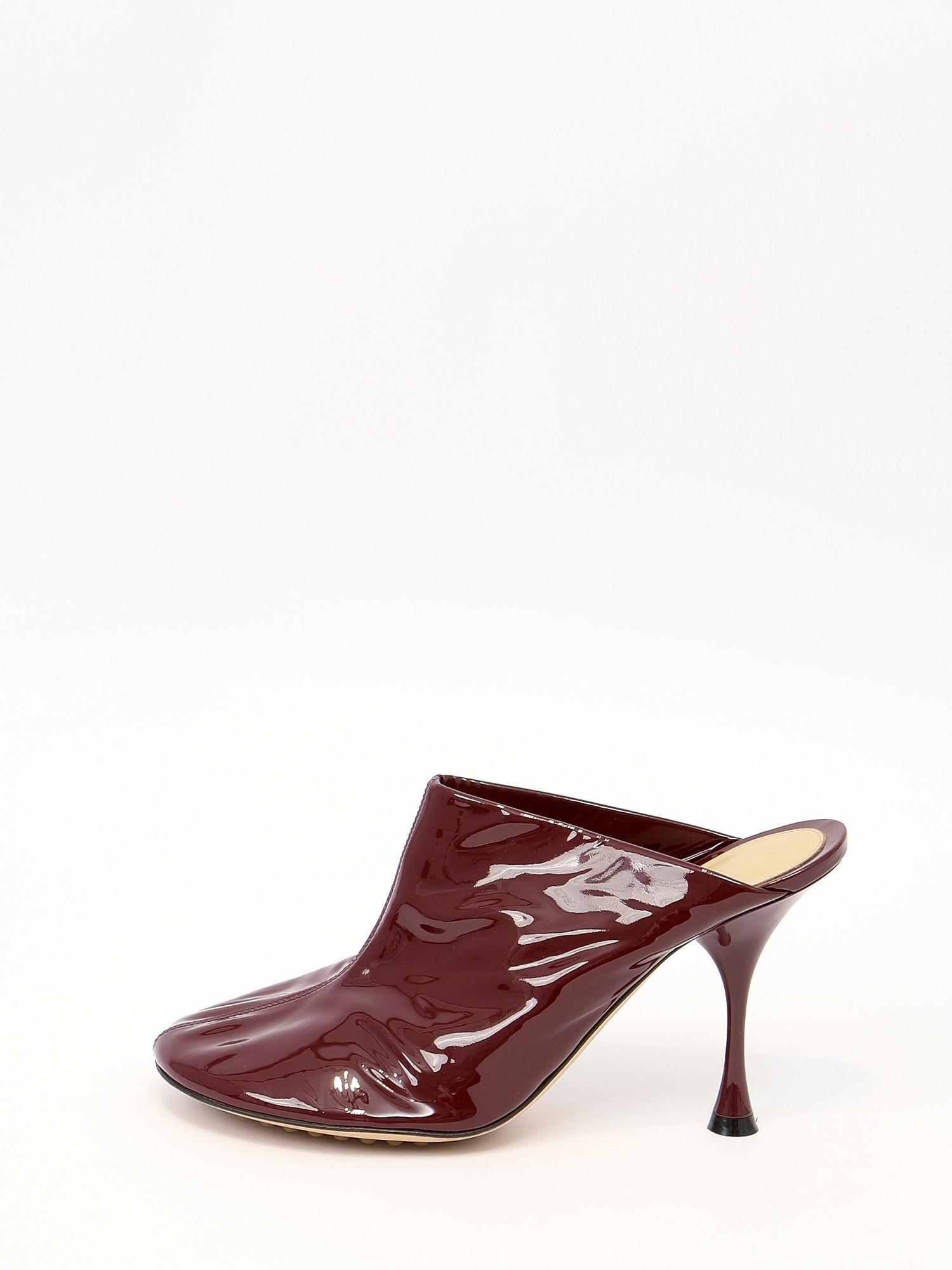 Bottega Veneta Dot Sock 39, фото 2