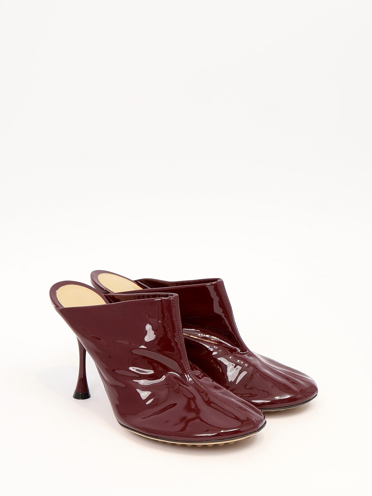 Bottega Veneta Dot Sock 39, фото 4
