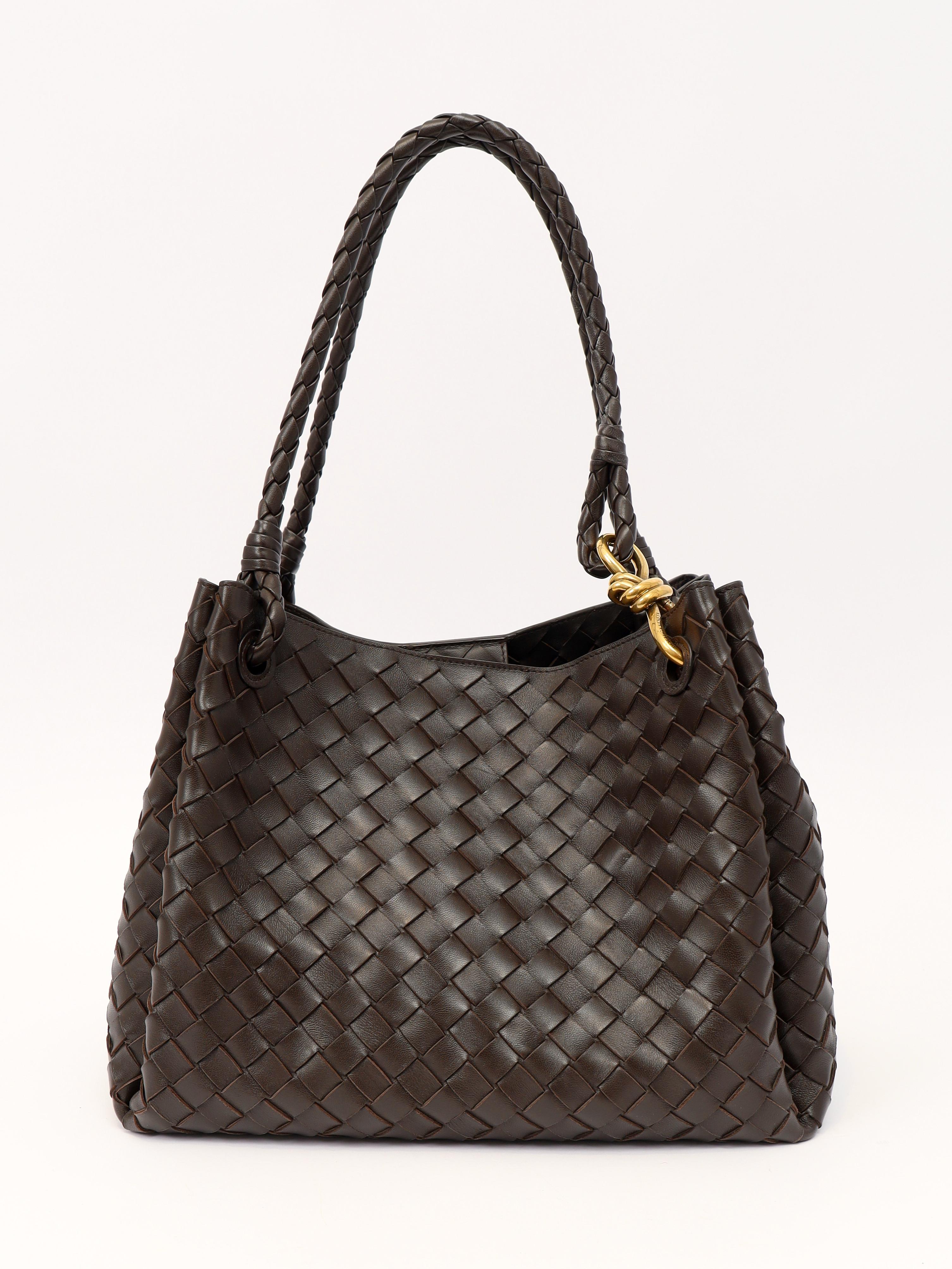 Bottega Veneta Parachute , фото 1