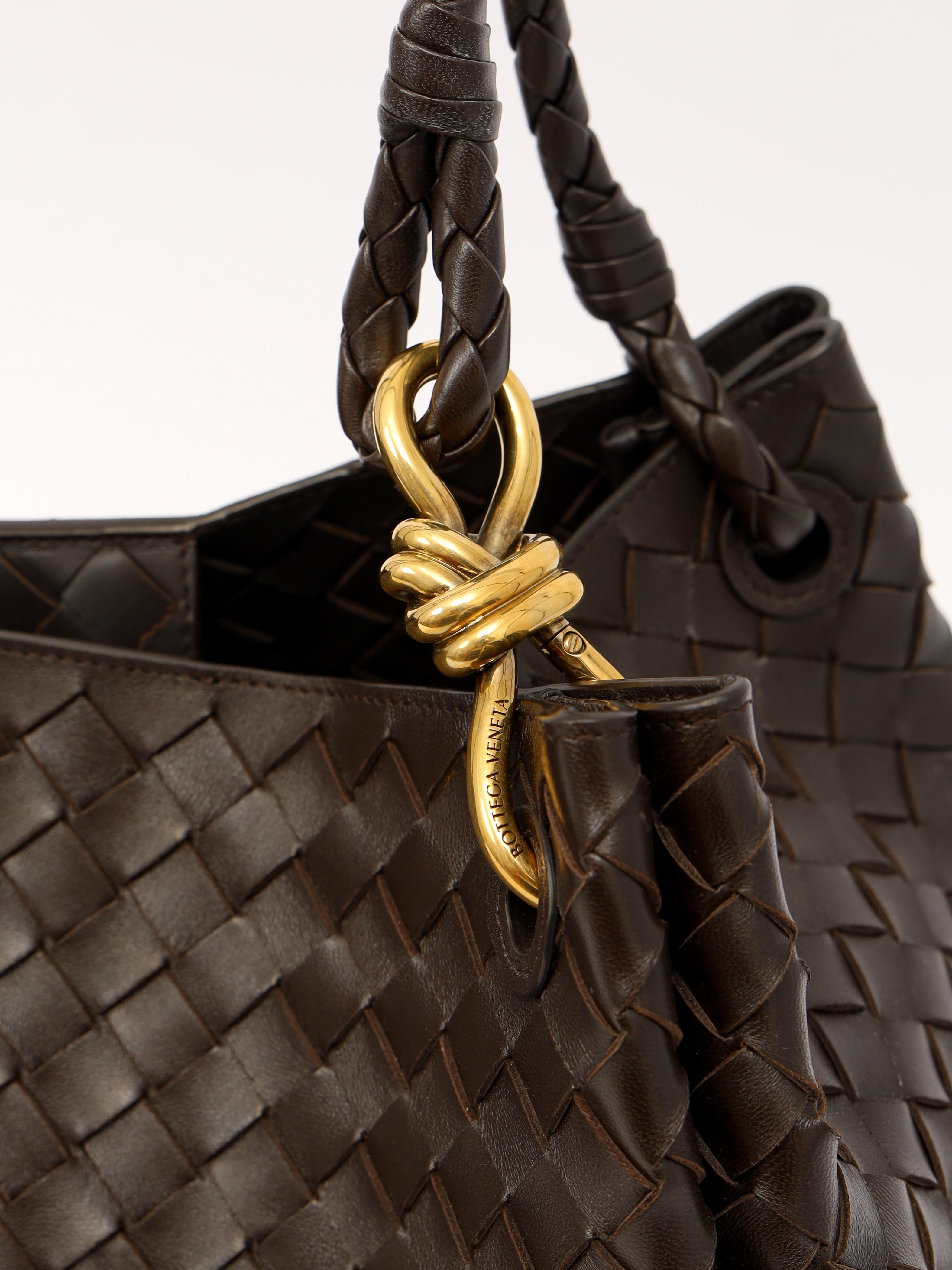 Bottega Veneta Parachute , фото 5