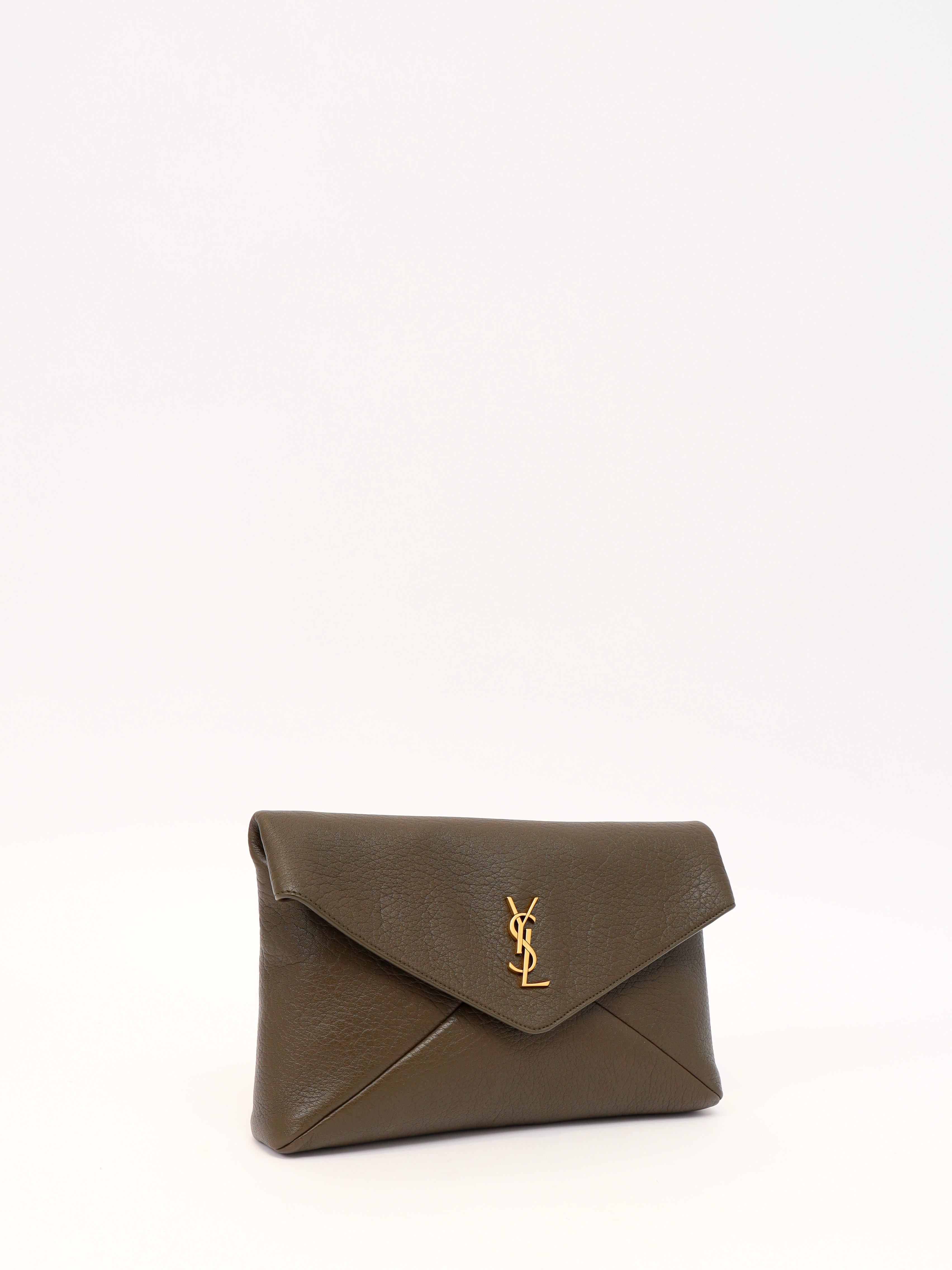 Saint Laurent Envelope , фото 3