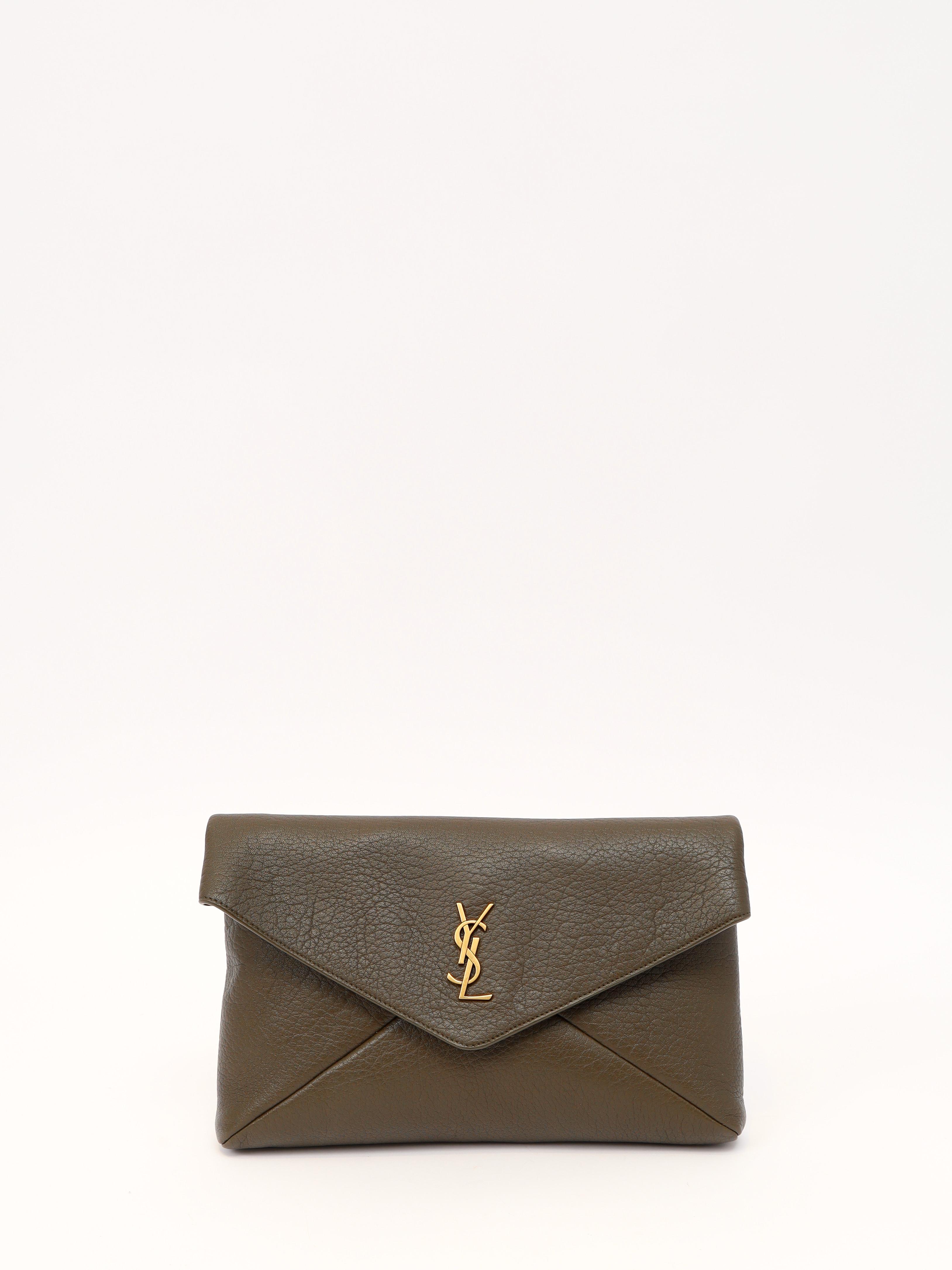 Saint Laurent Envelope , фото 1