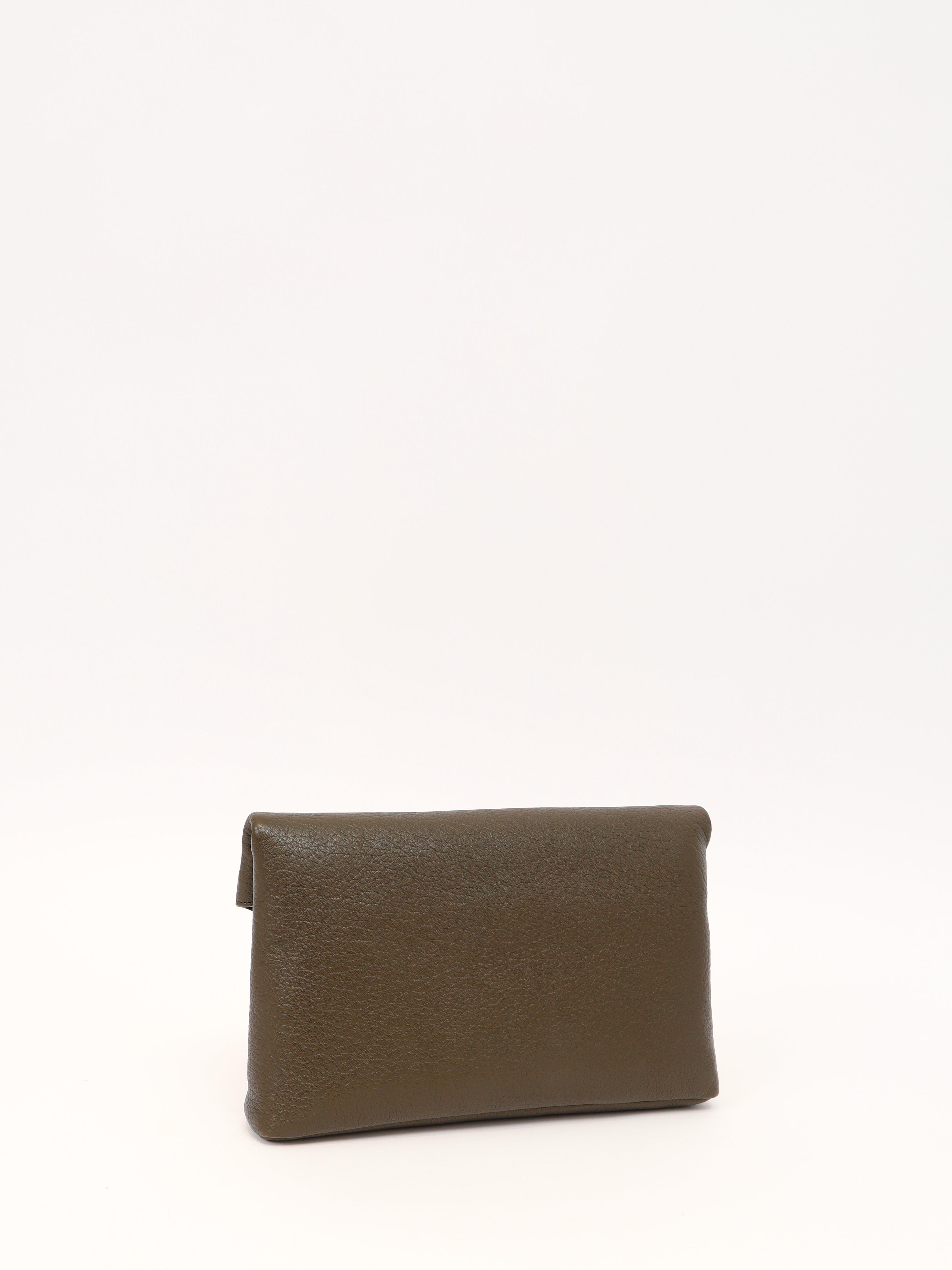 Saint Laurent Envelope , фото 4