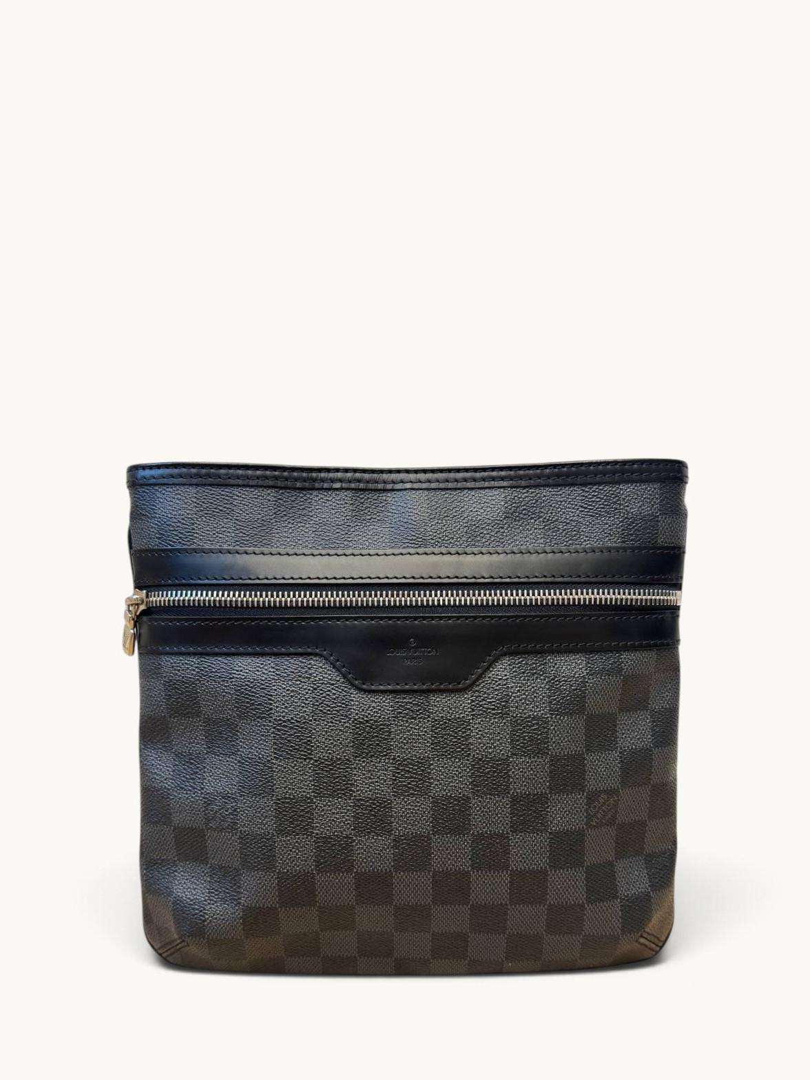 Louis Vuitton Thomas , фото 3