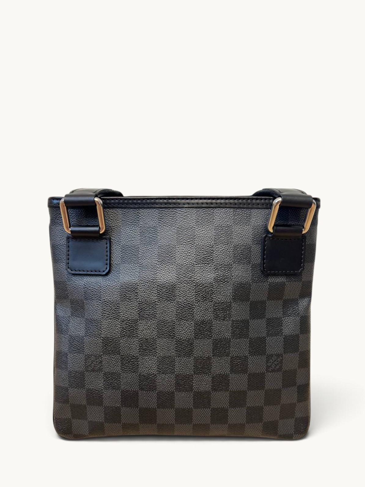 Louis Vuitton Thomas , фото 4