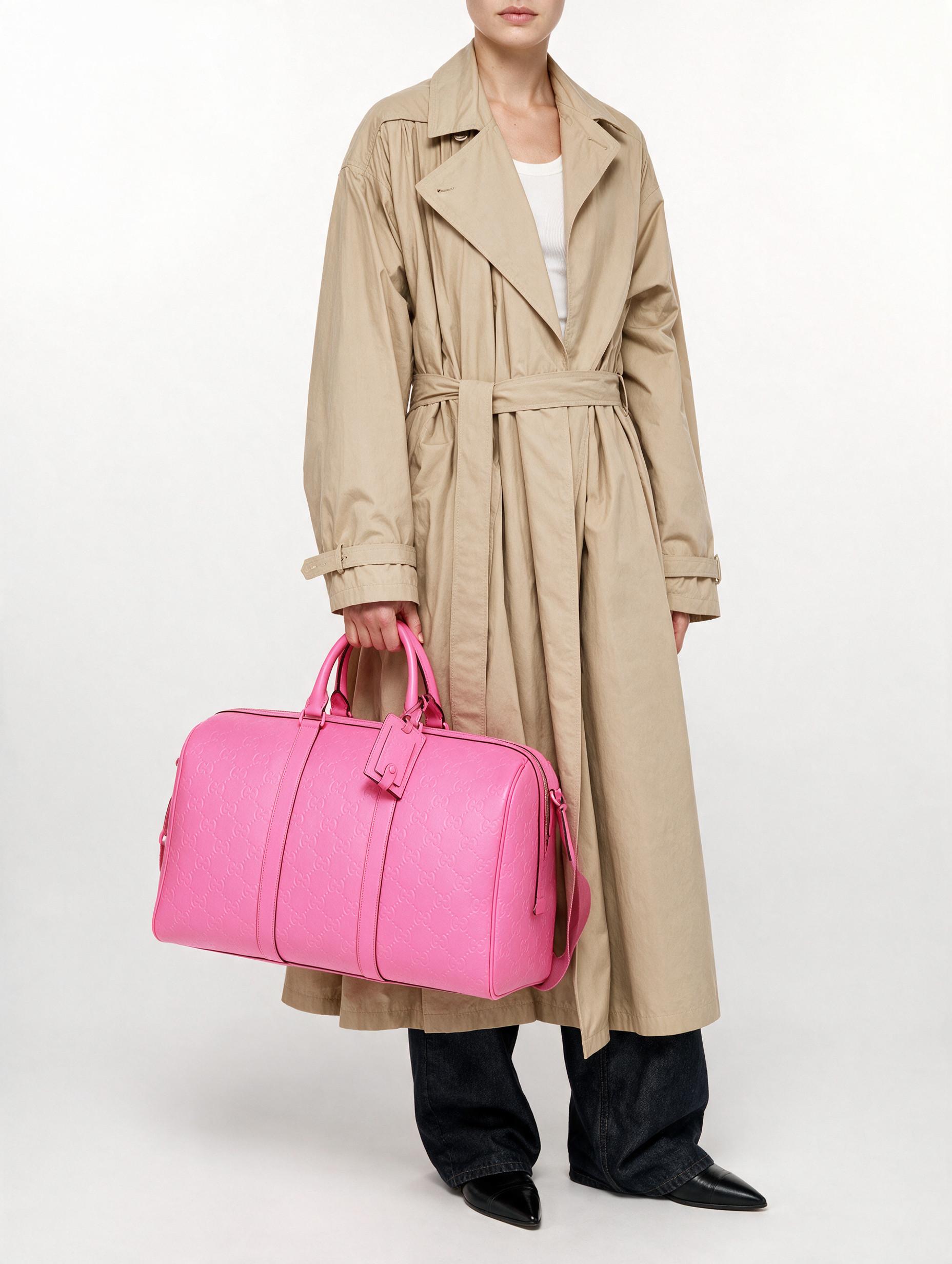 Gucci Duffle , фото 2