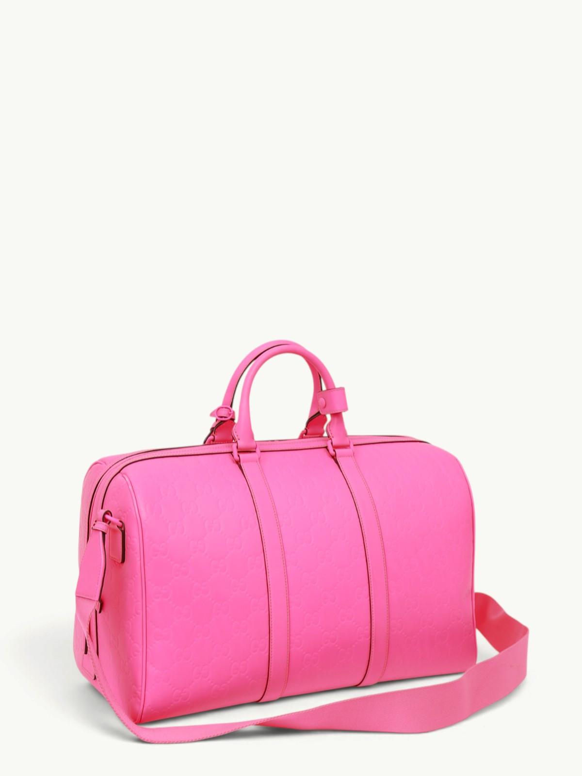 Gucci Duffle , фото 4