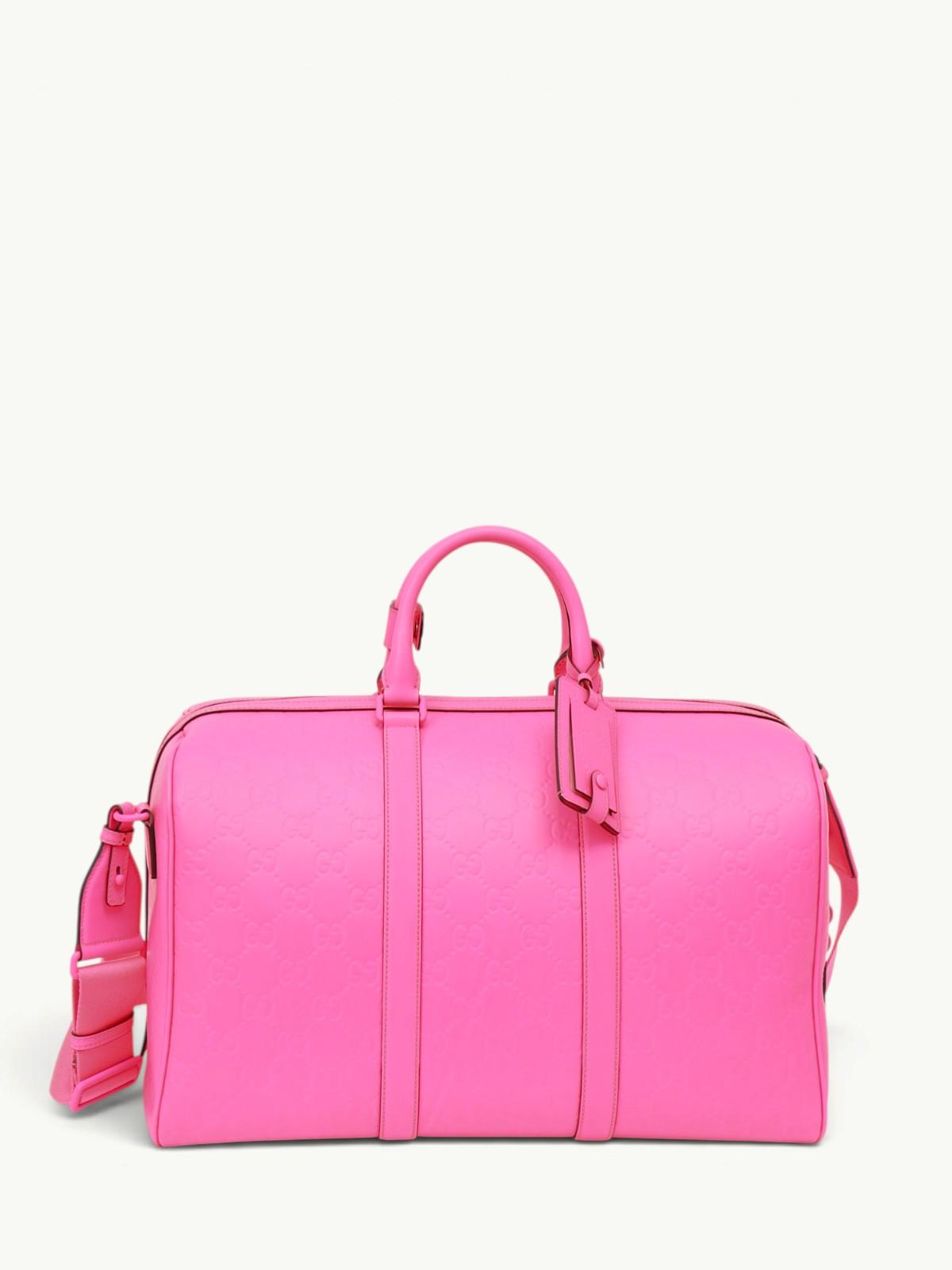 Gucci Duffle , фото 1