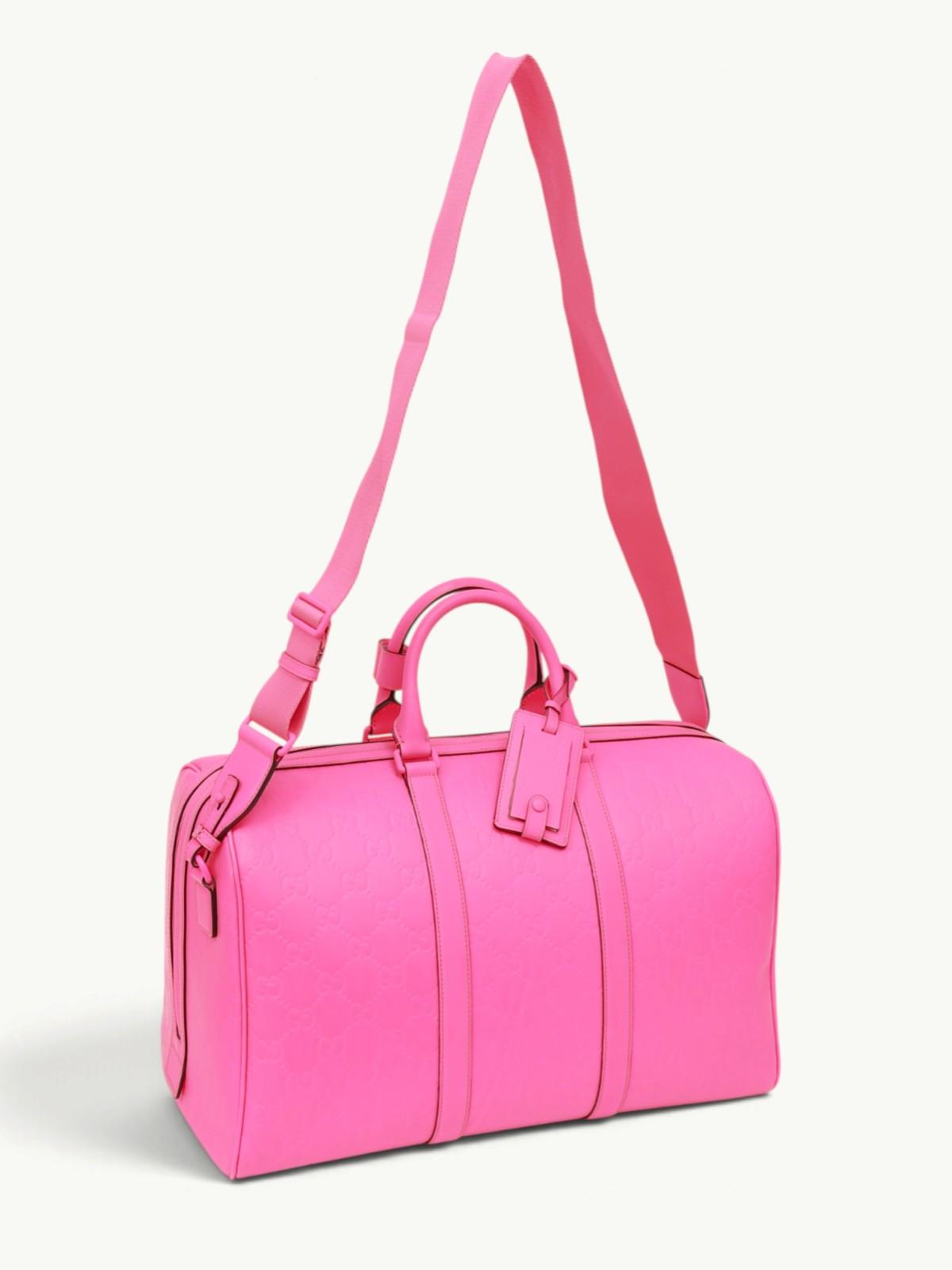 Gucci Duffle , фото 5