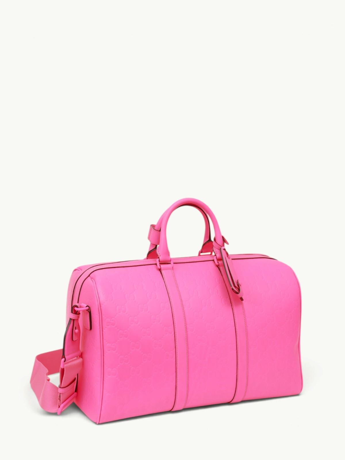 Gucci Duffle , фото 3