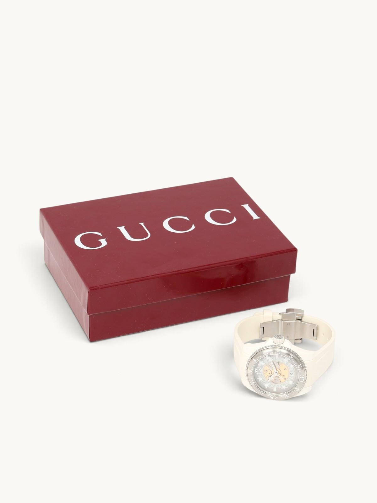 Gucci  , фото 3