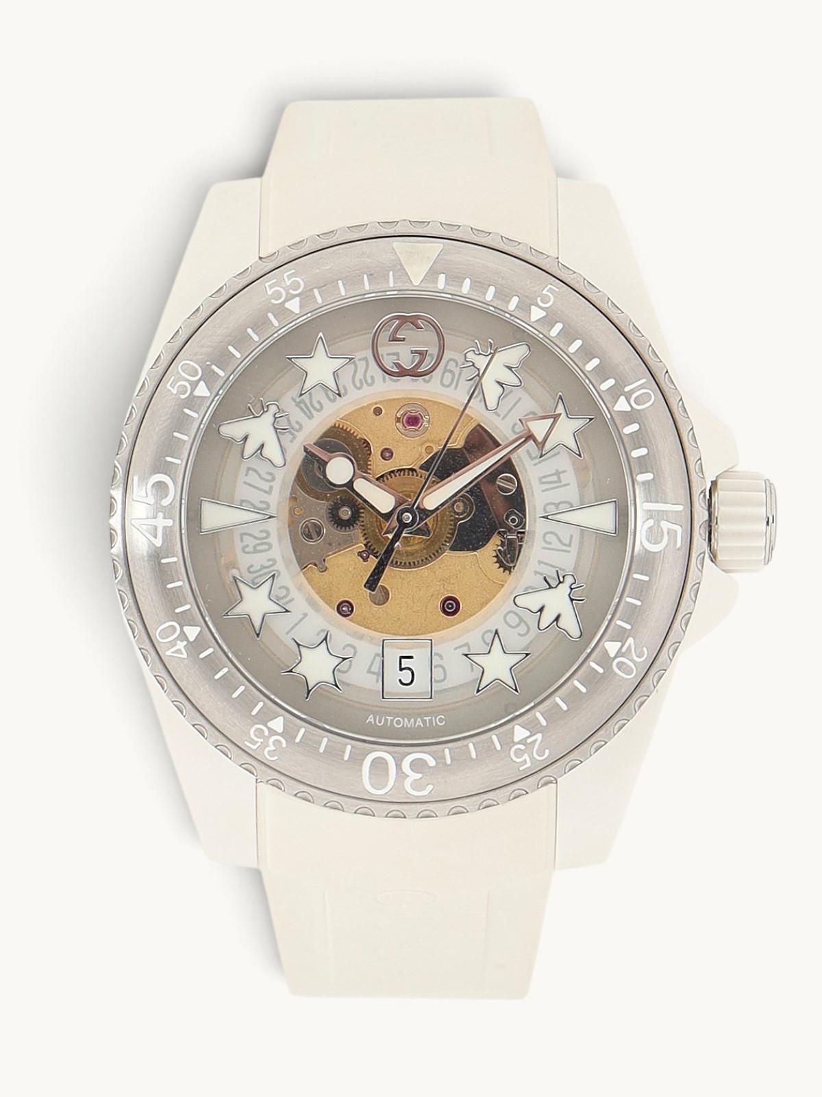 Gucci  , фото 1