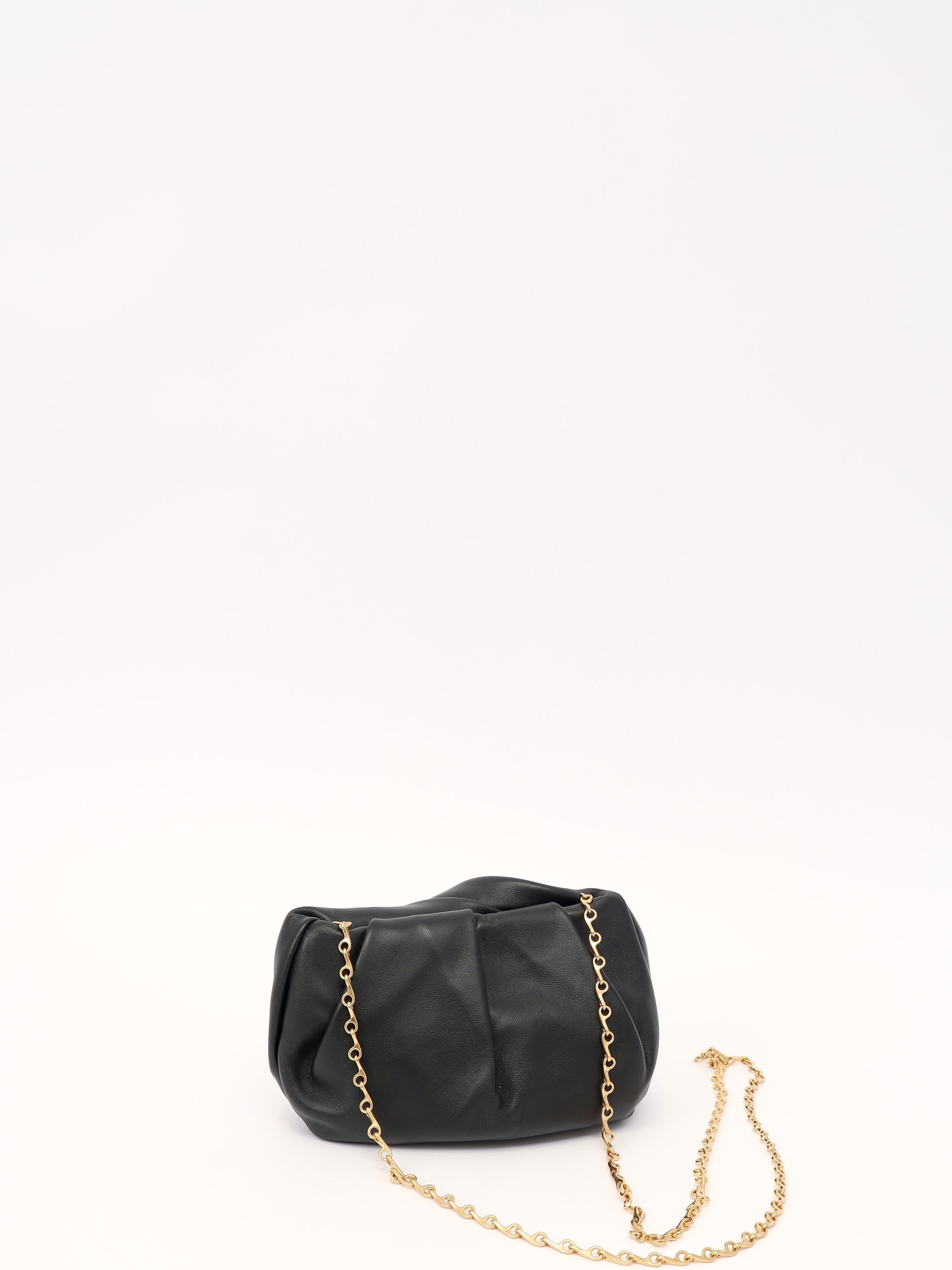 Burberry Rose , фото 4