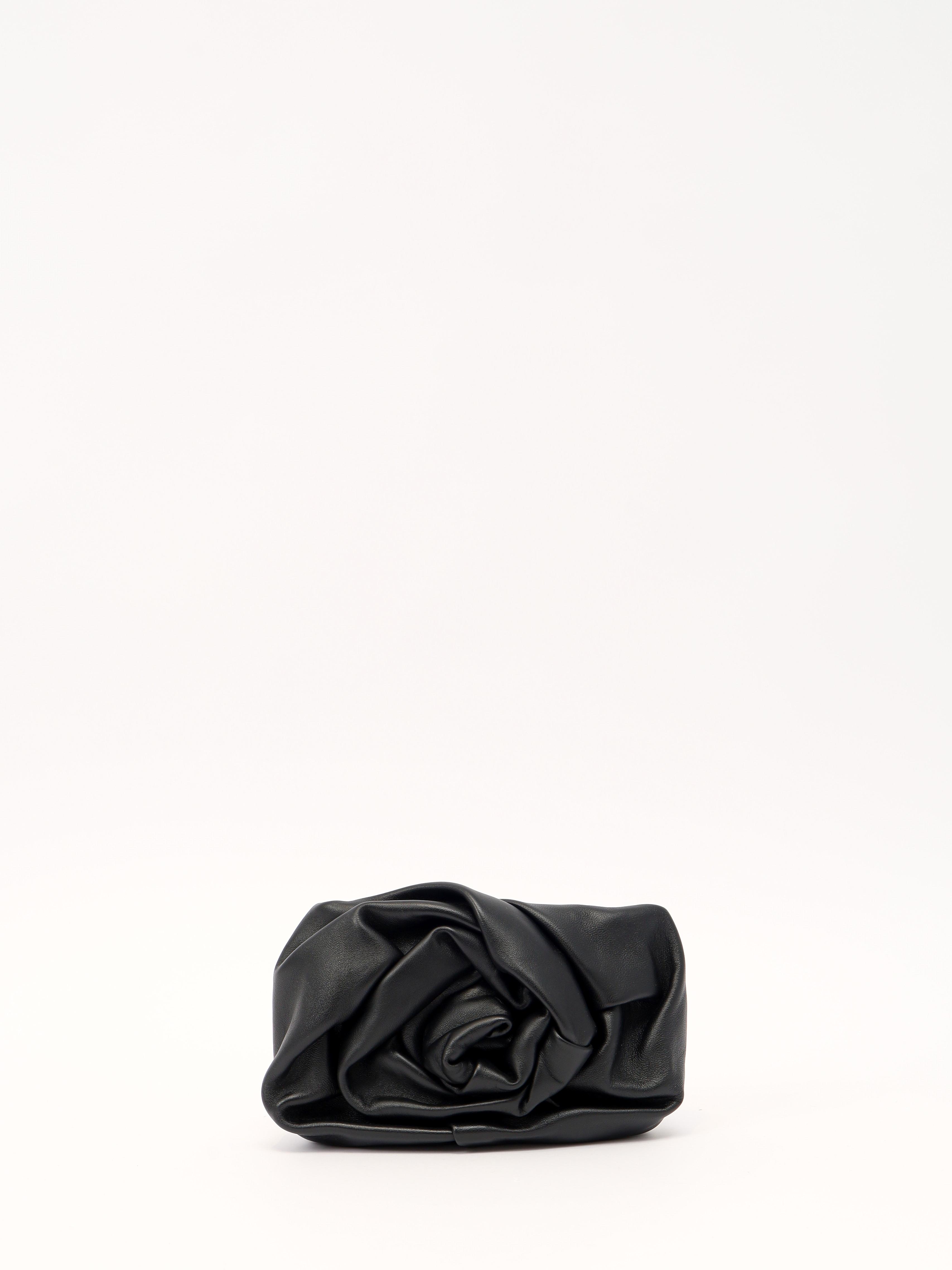 Burberry Rose , фото 1