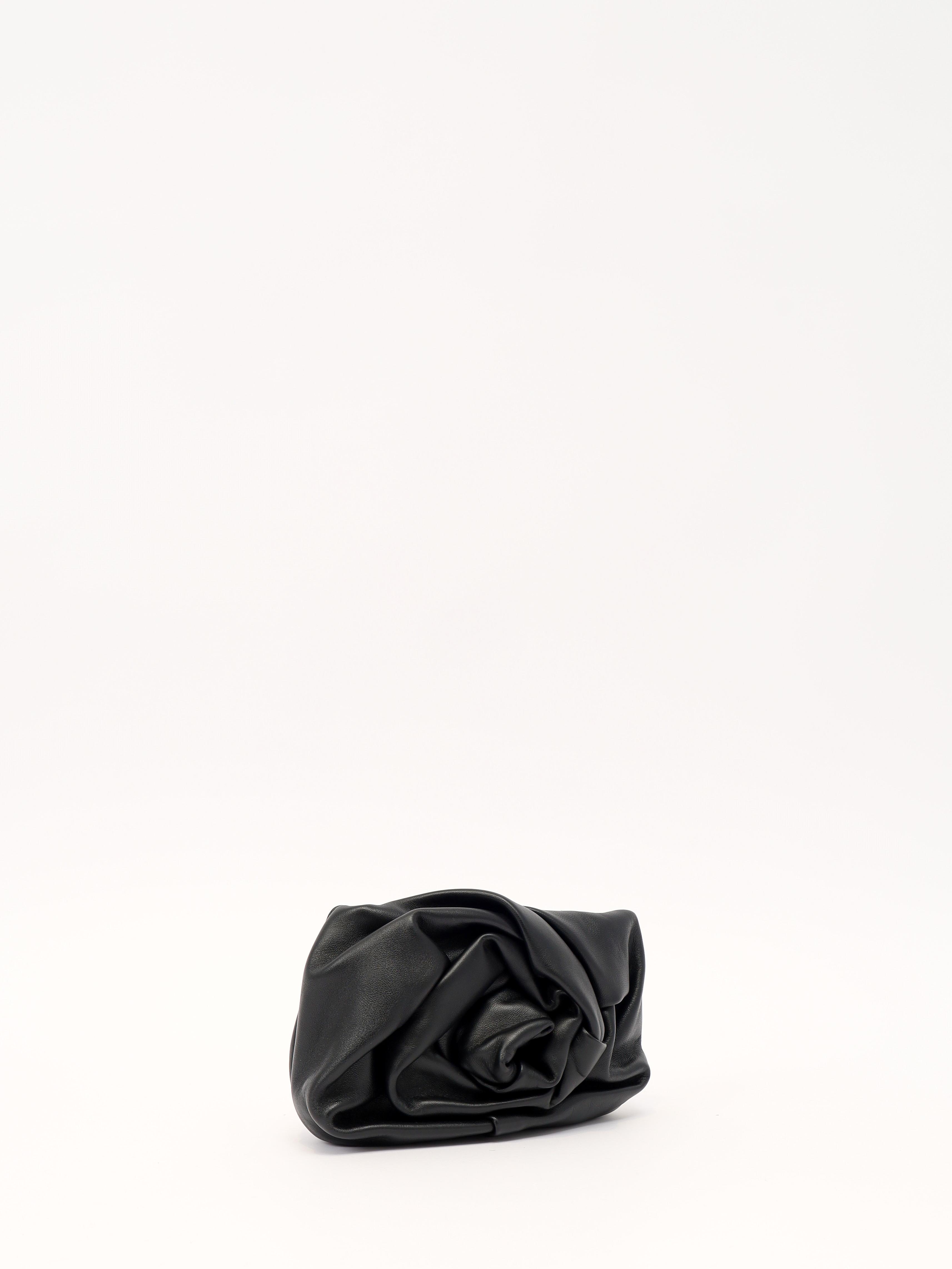 Burberry Rose , фото 3