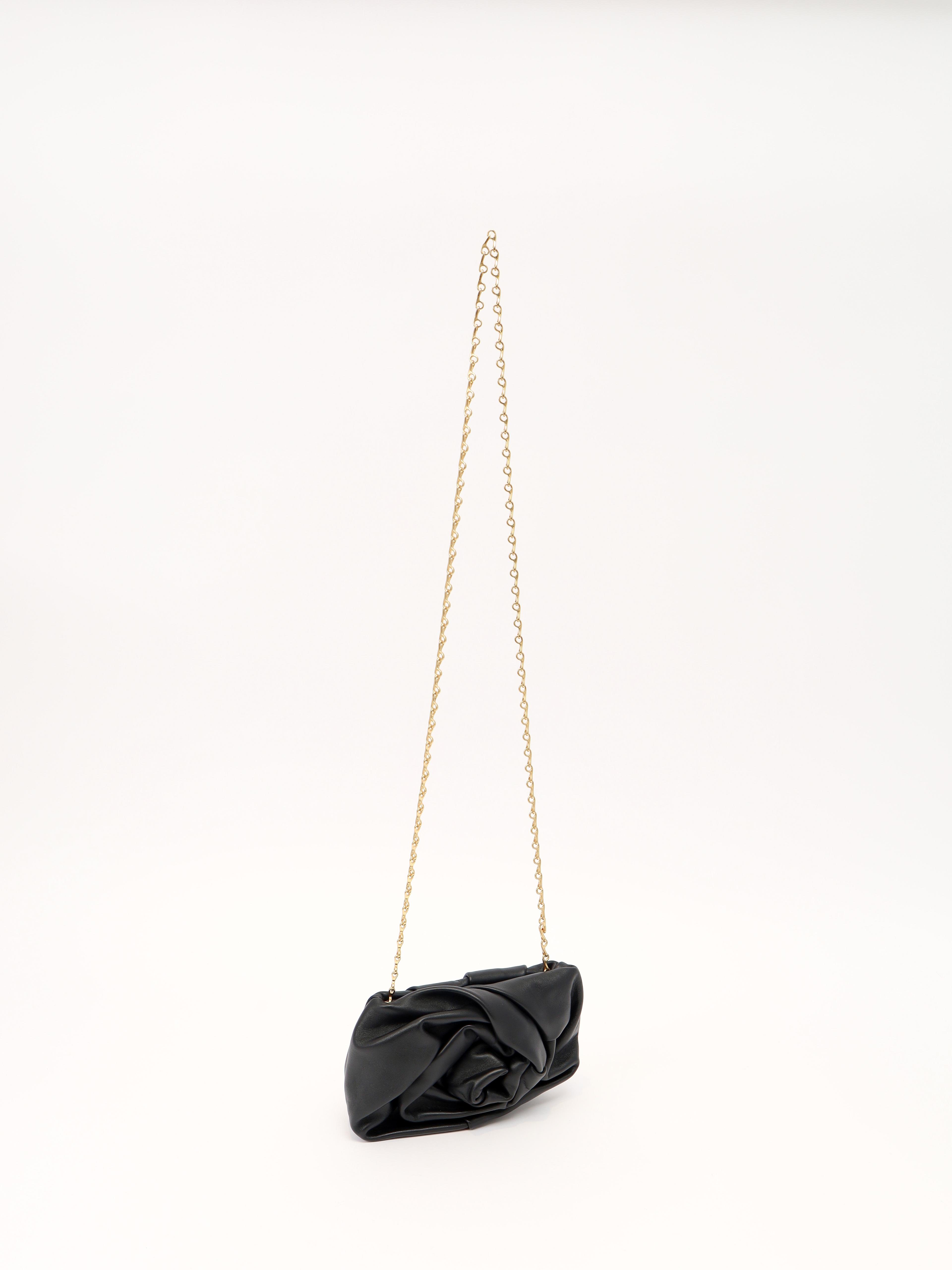 Burberry Rose , фото 5
