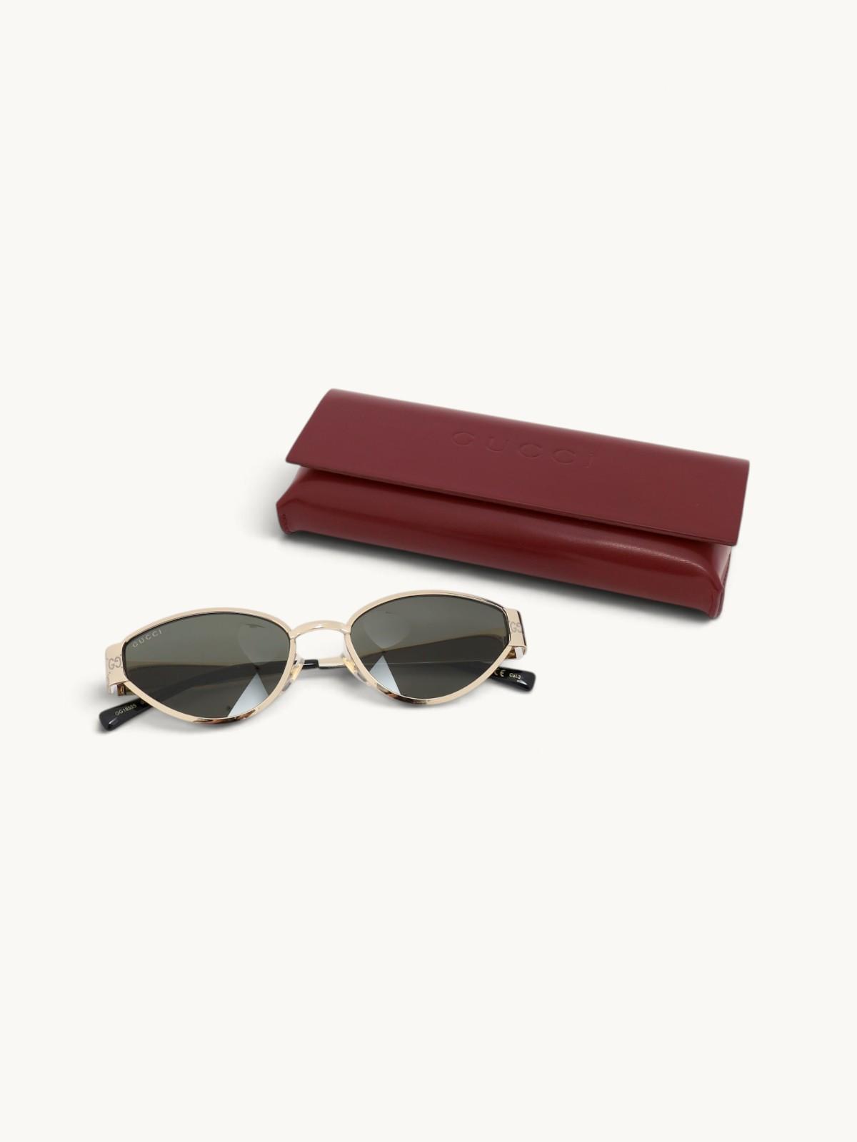 Gucci  , фото 3